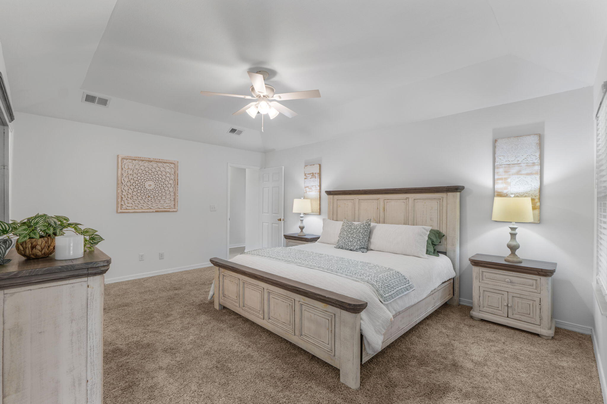 RAINTREE ESTATES #2 - Residential