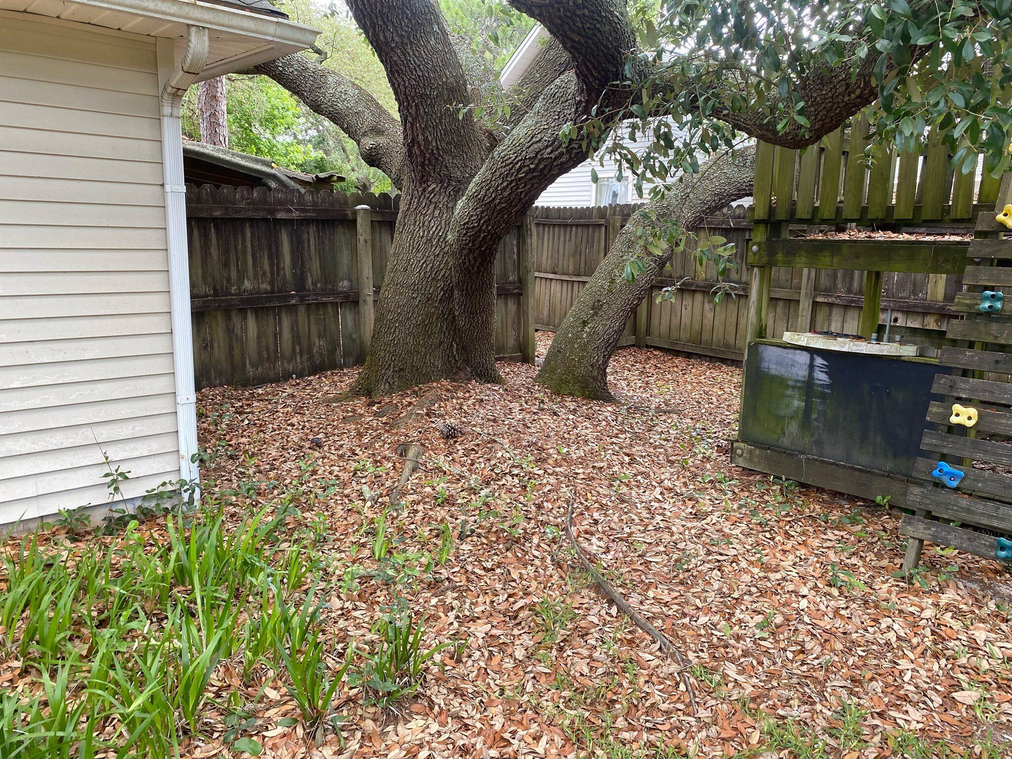RAINTREE ESTATES #2 - Residential