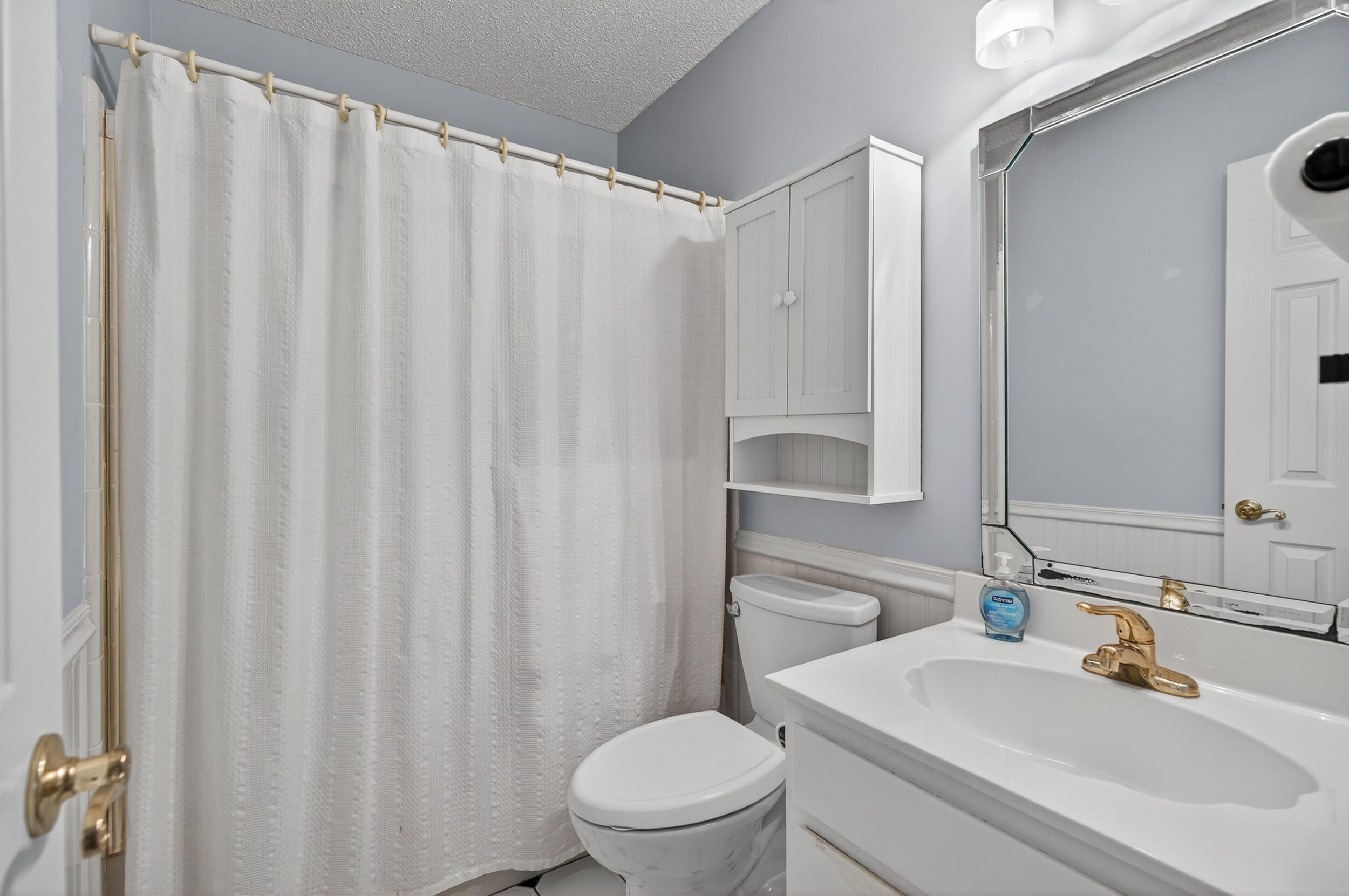SEA HILLS 3RD - Residential