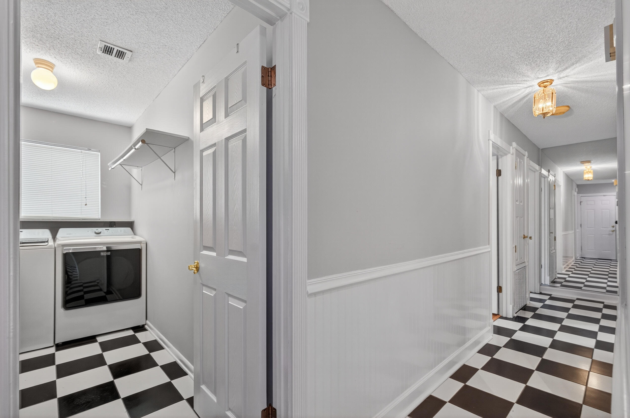 SEA HILLS 3RD - Residential