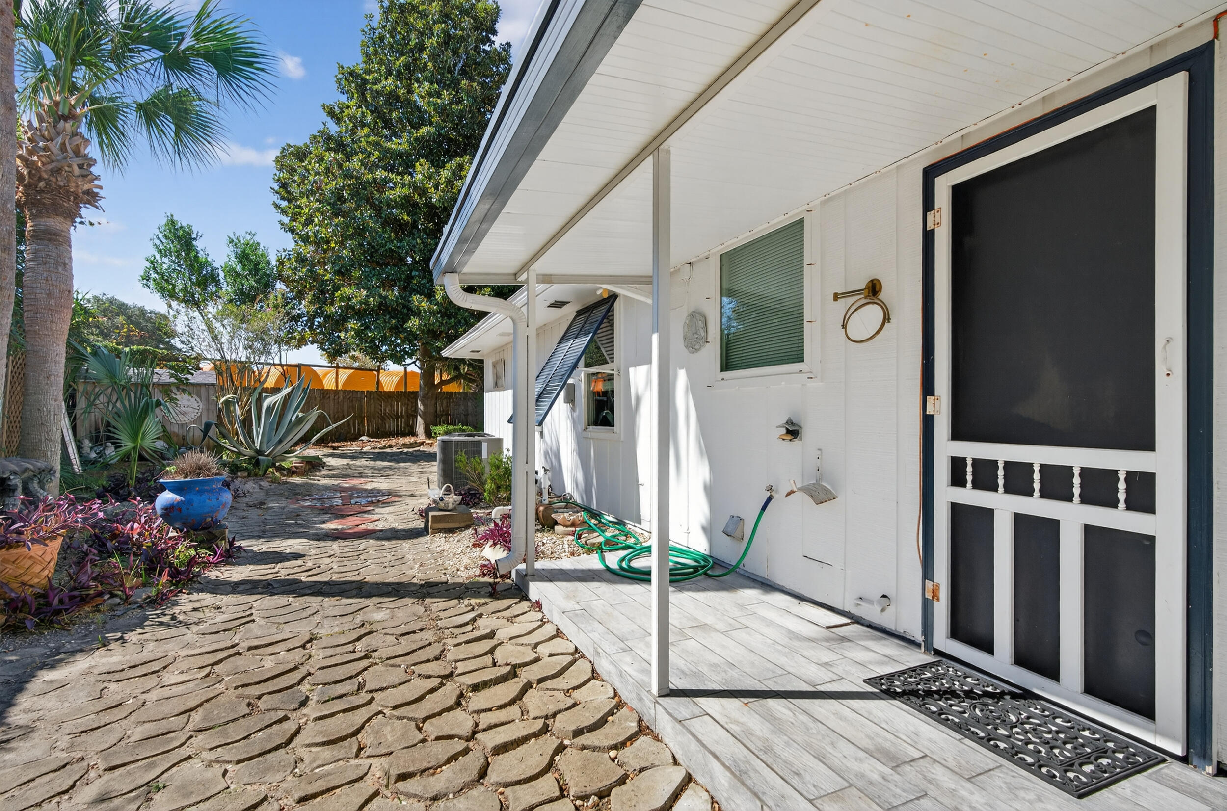 SEA HILLS 3RD - Residential