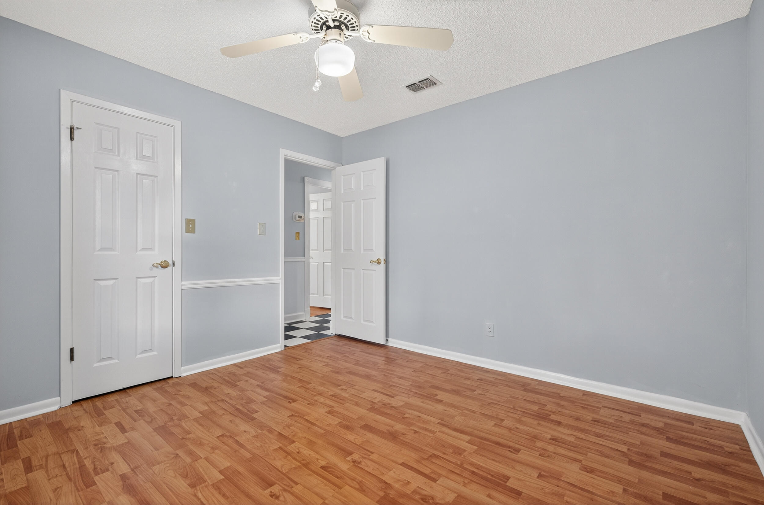 SEA HILLS 3RD - Residential