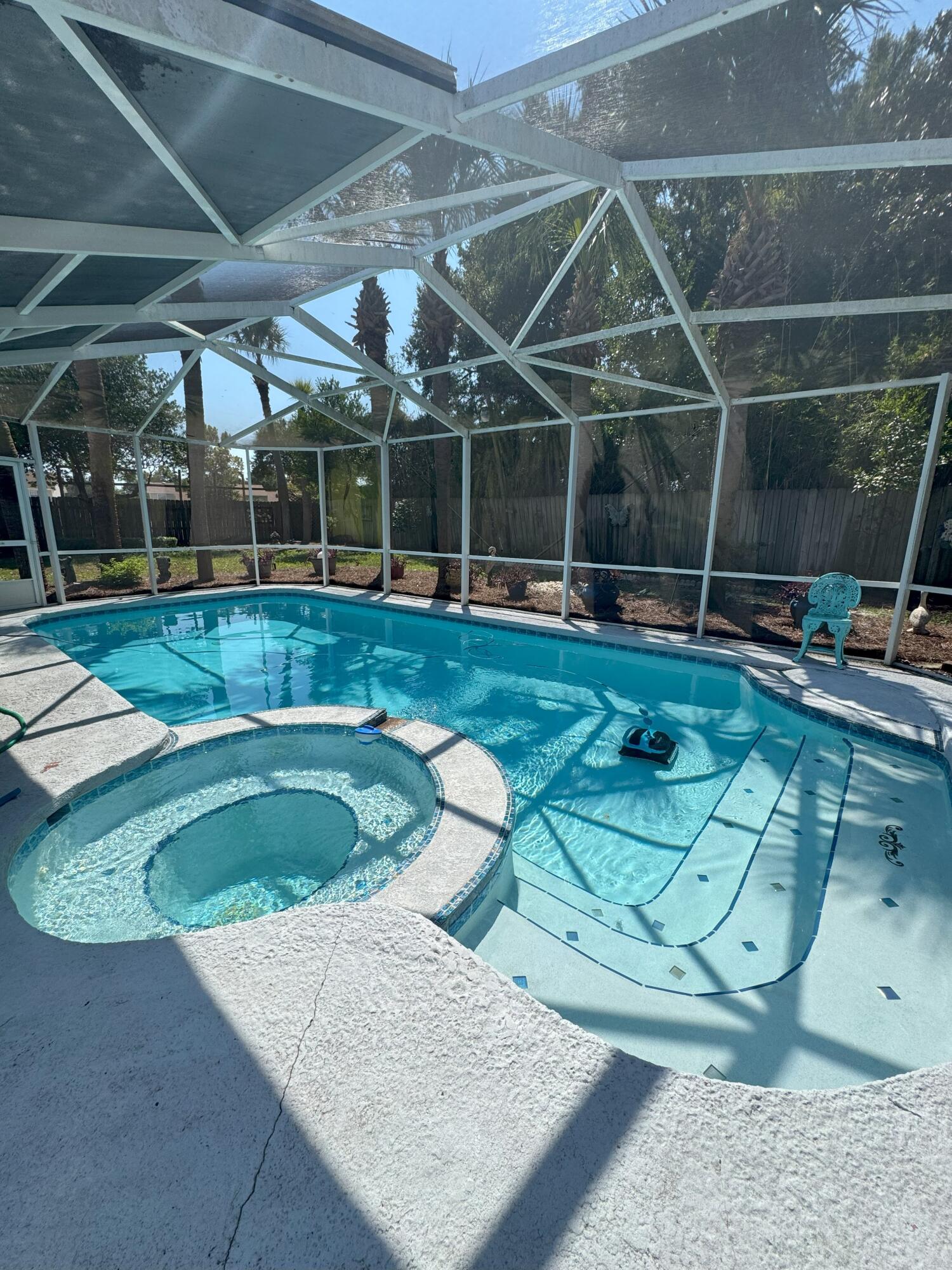 SEA HILLS 3RD - Residential
