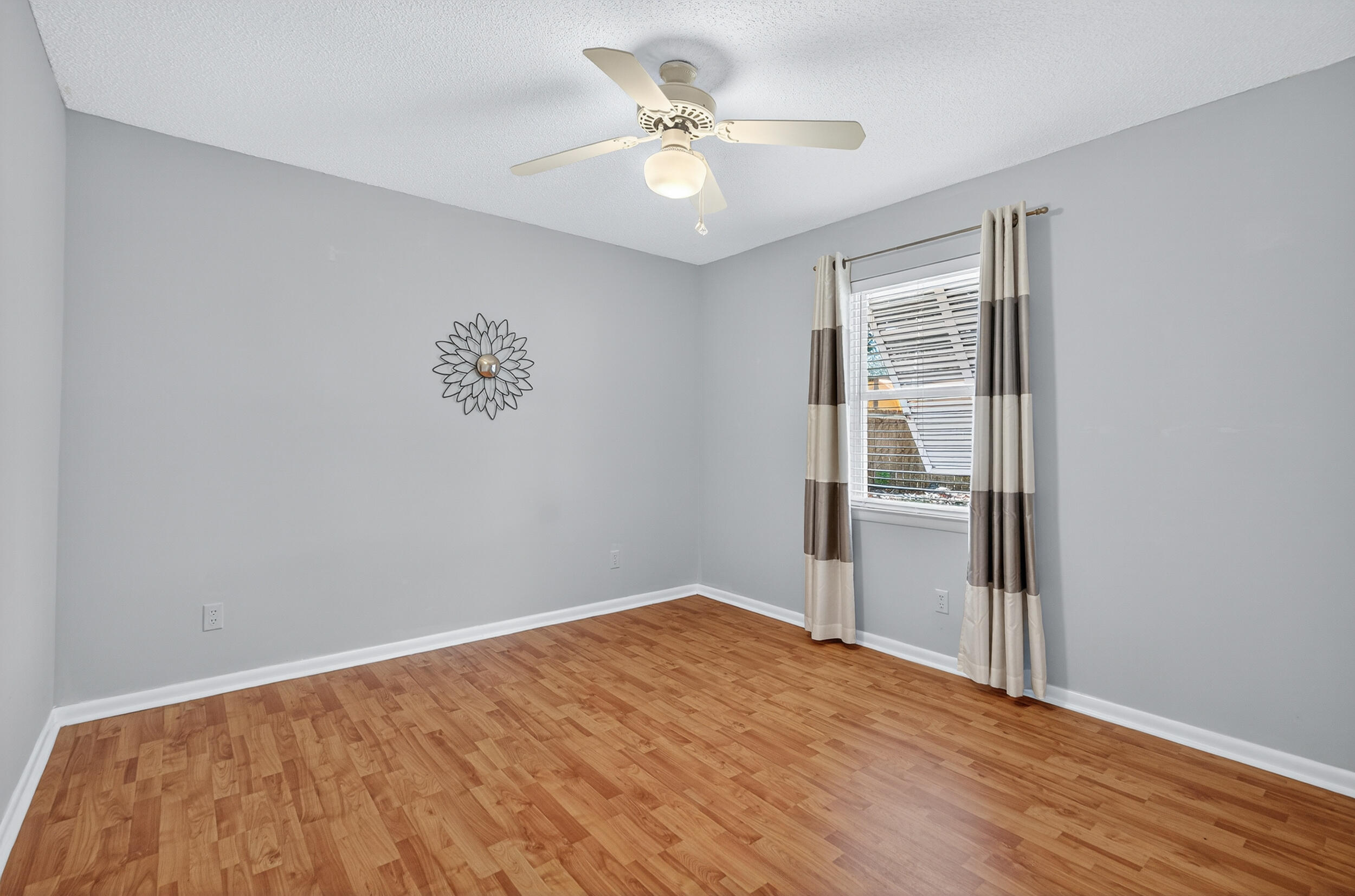 SEA HILLS 3RD - Residential