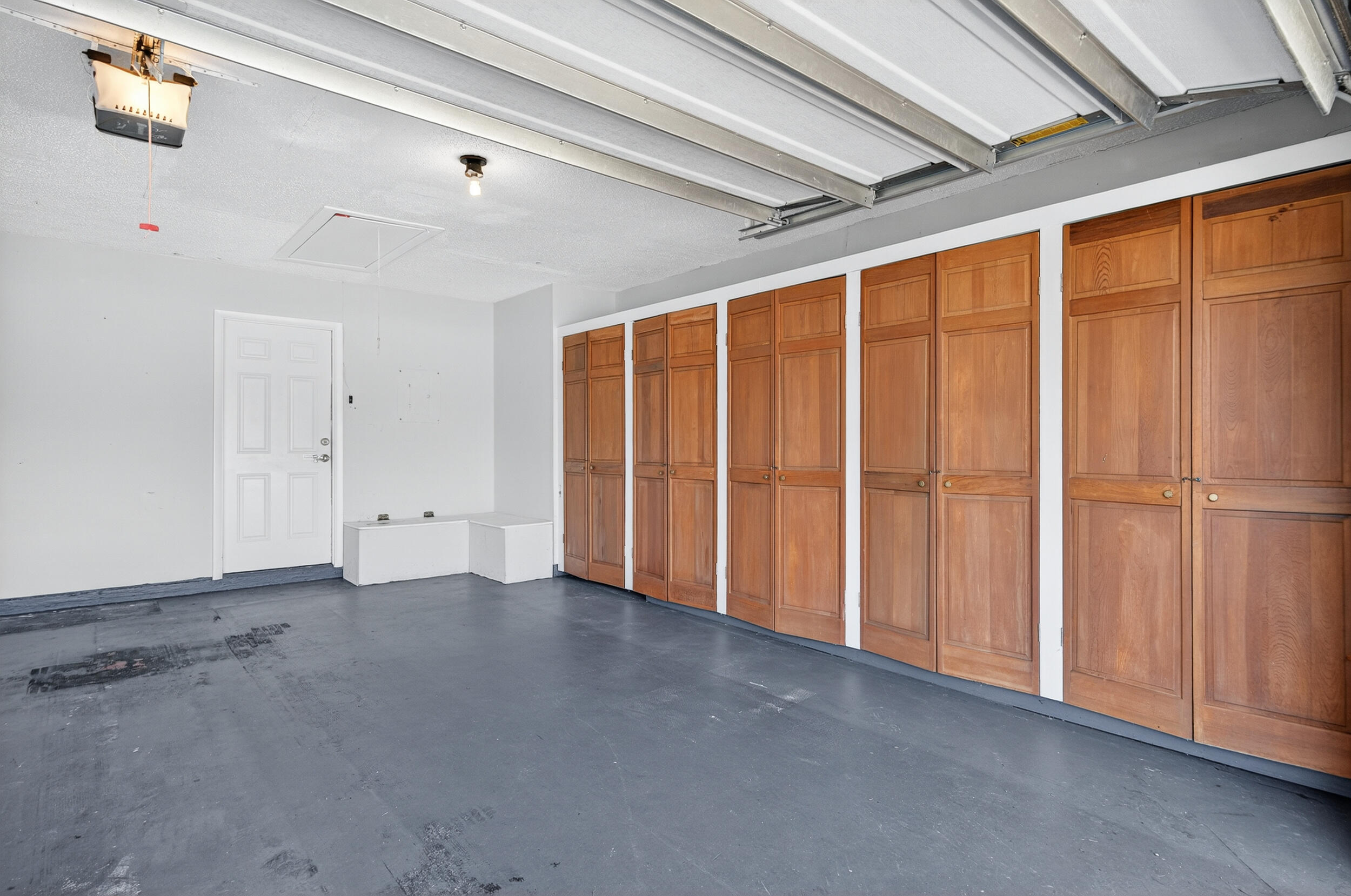 SEA HILLS 3RD - Residential