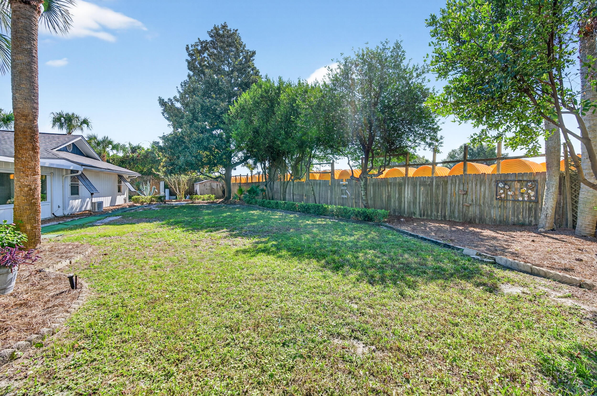 SEA HILLS 3RD - Residential
