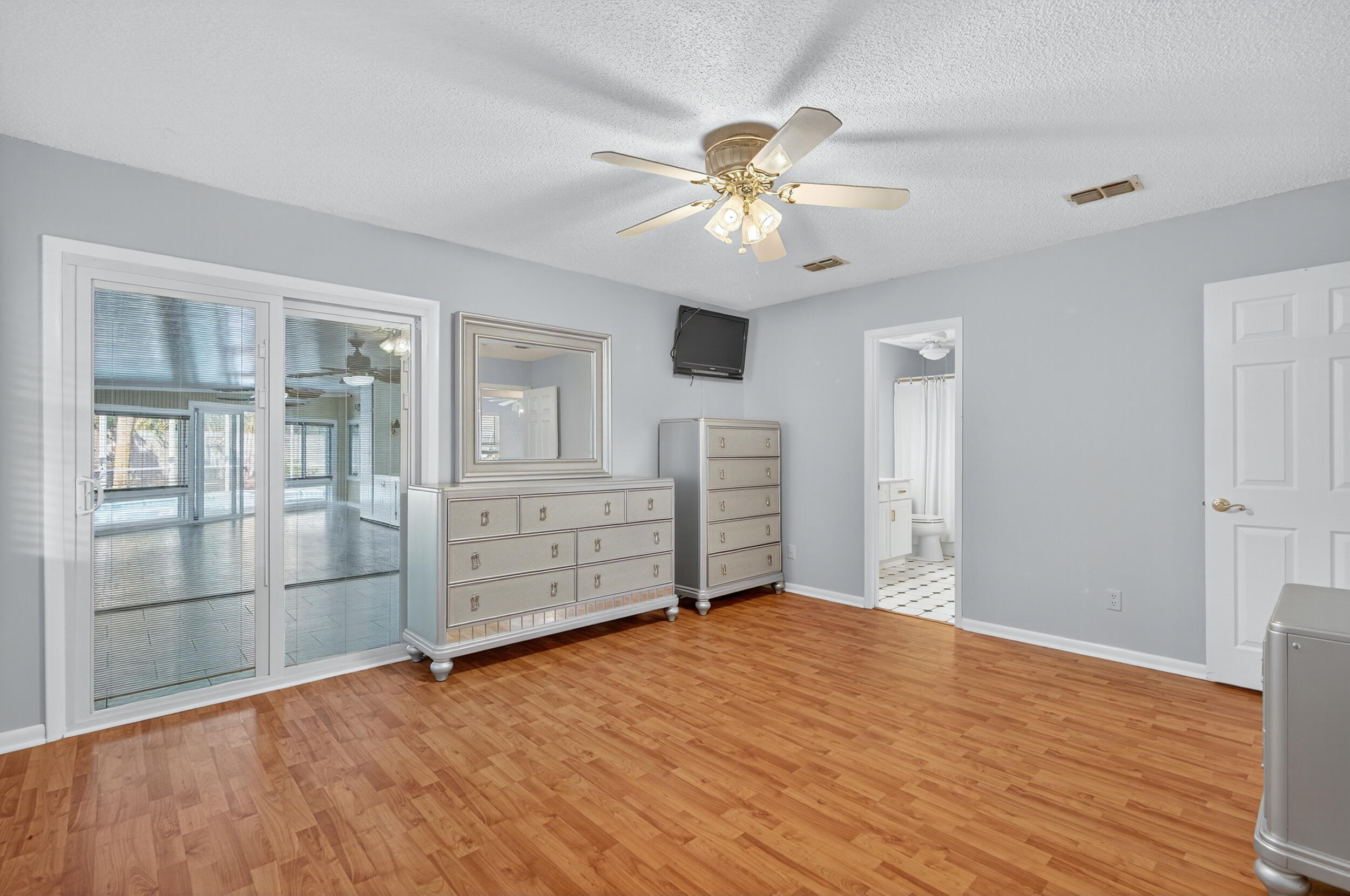 SEA HILLS 3RD - Residential