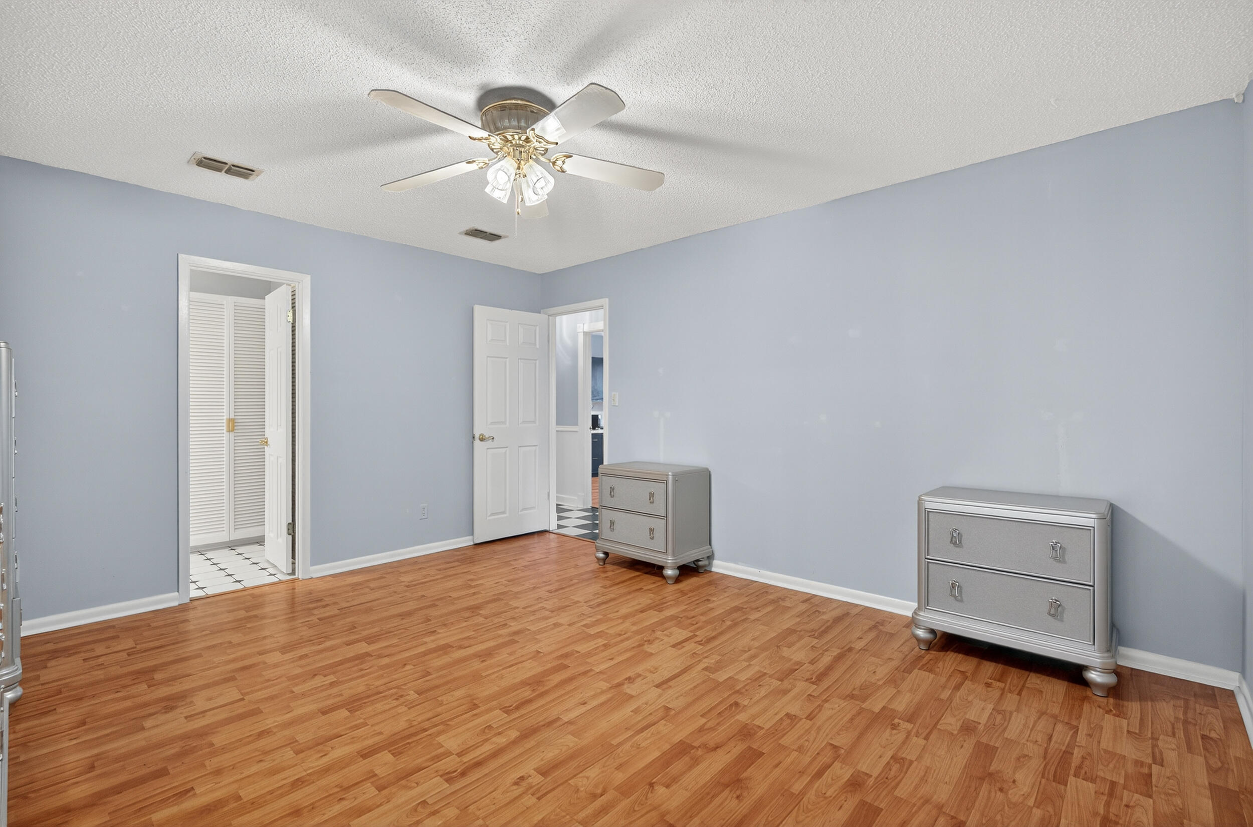 SEA HILLS 3RD - Residential
