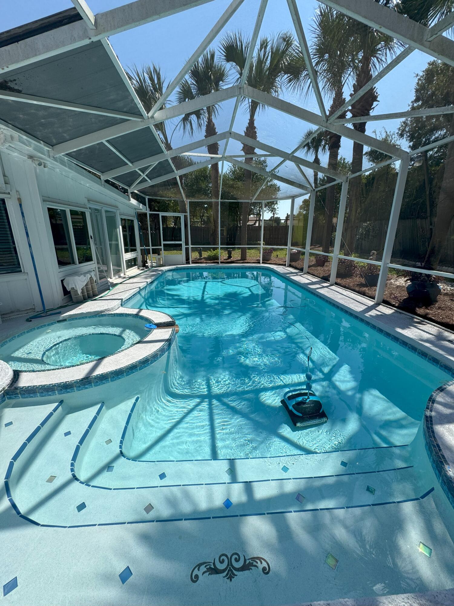 SEA HILLS 3RD - Residential