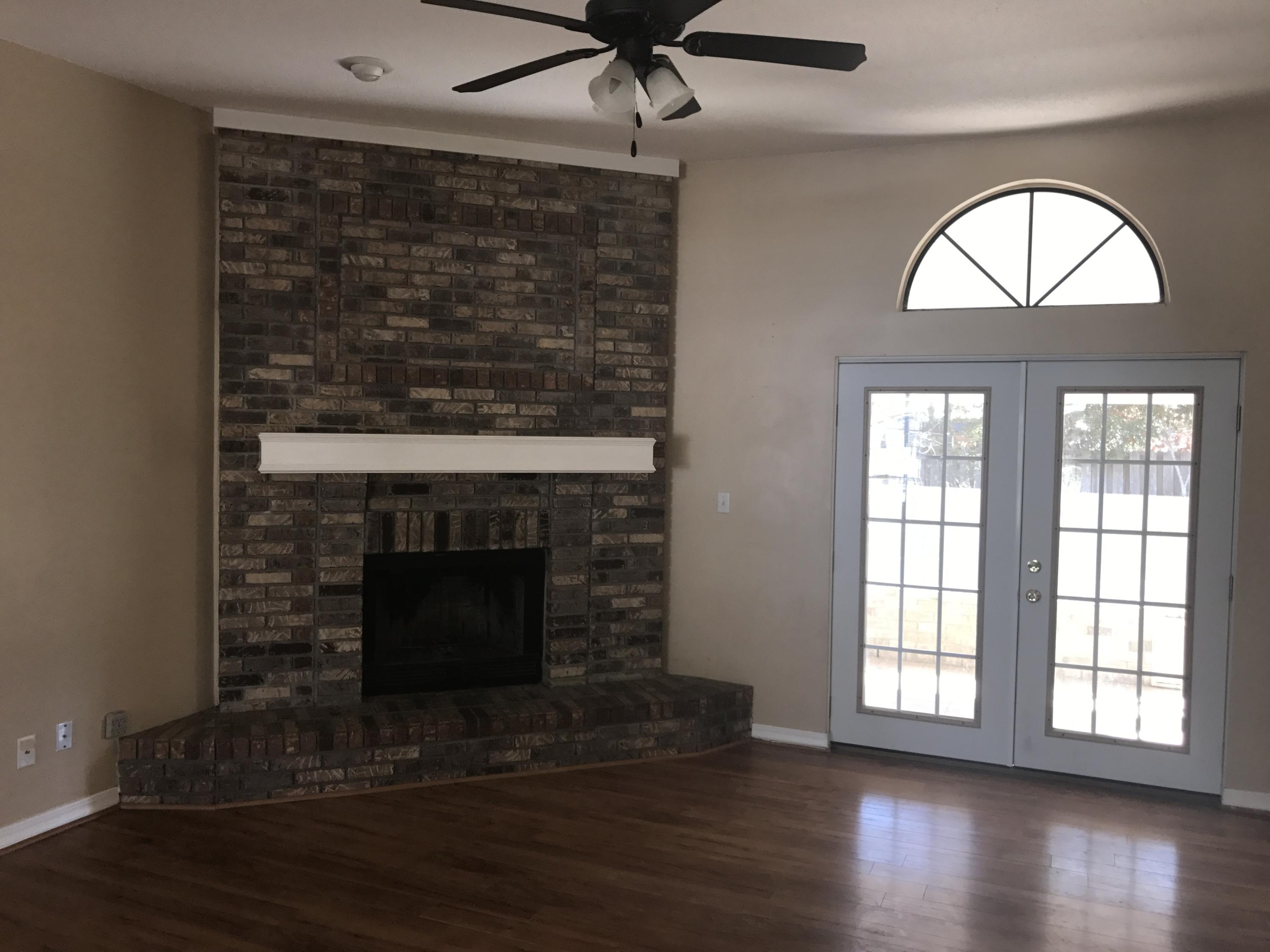 PARKWOOD PLACE AT BLUEWATER BAY - Residential