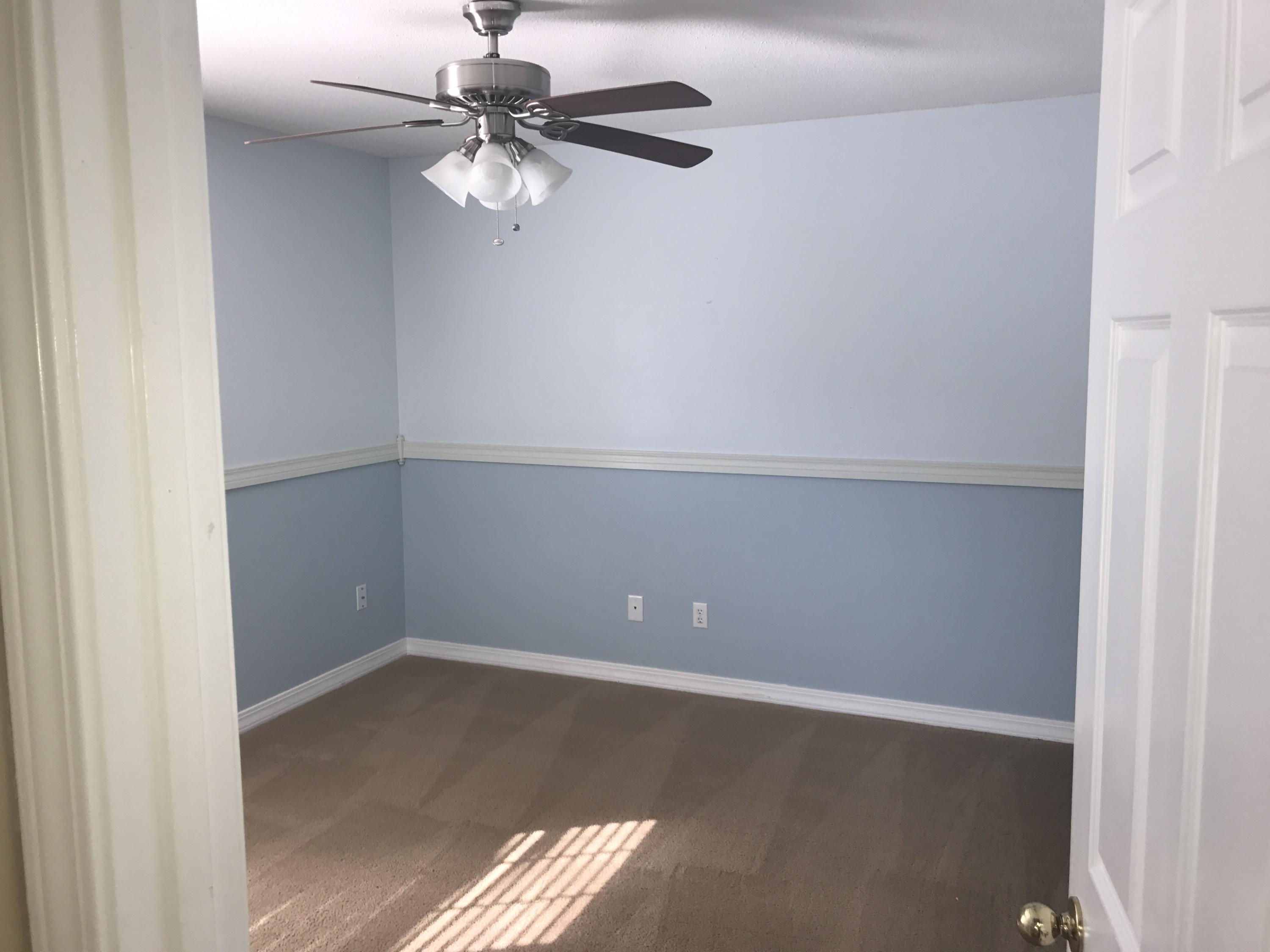 PARKWOOD PLACE AT BLUEWATER BAY - Residential