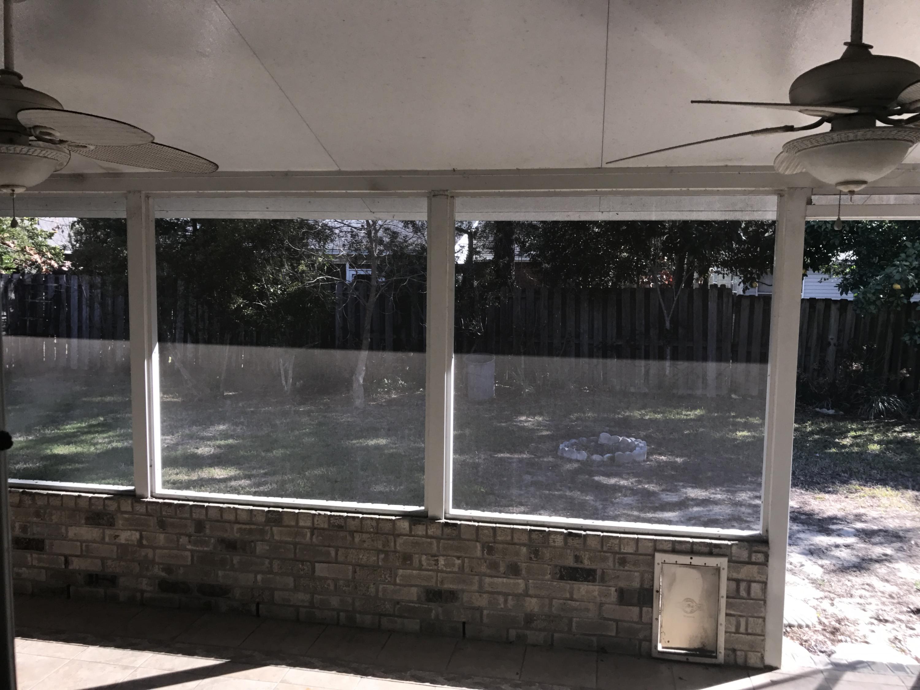 PARKWOOD PLACE AT BLUEWATER BAY - Residential