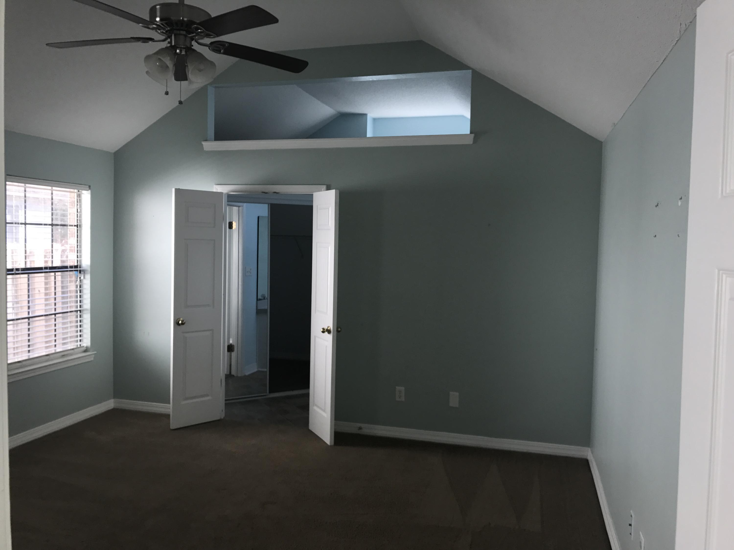 PARKWOOD PLACE AT BLUEWATER BAY - Residential