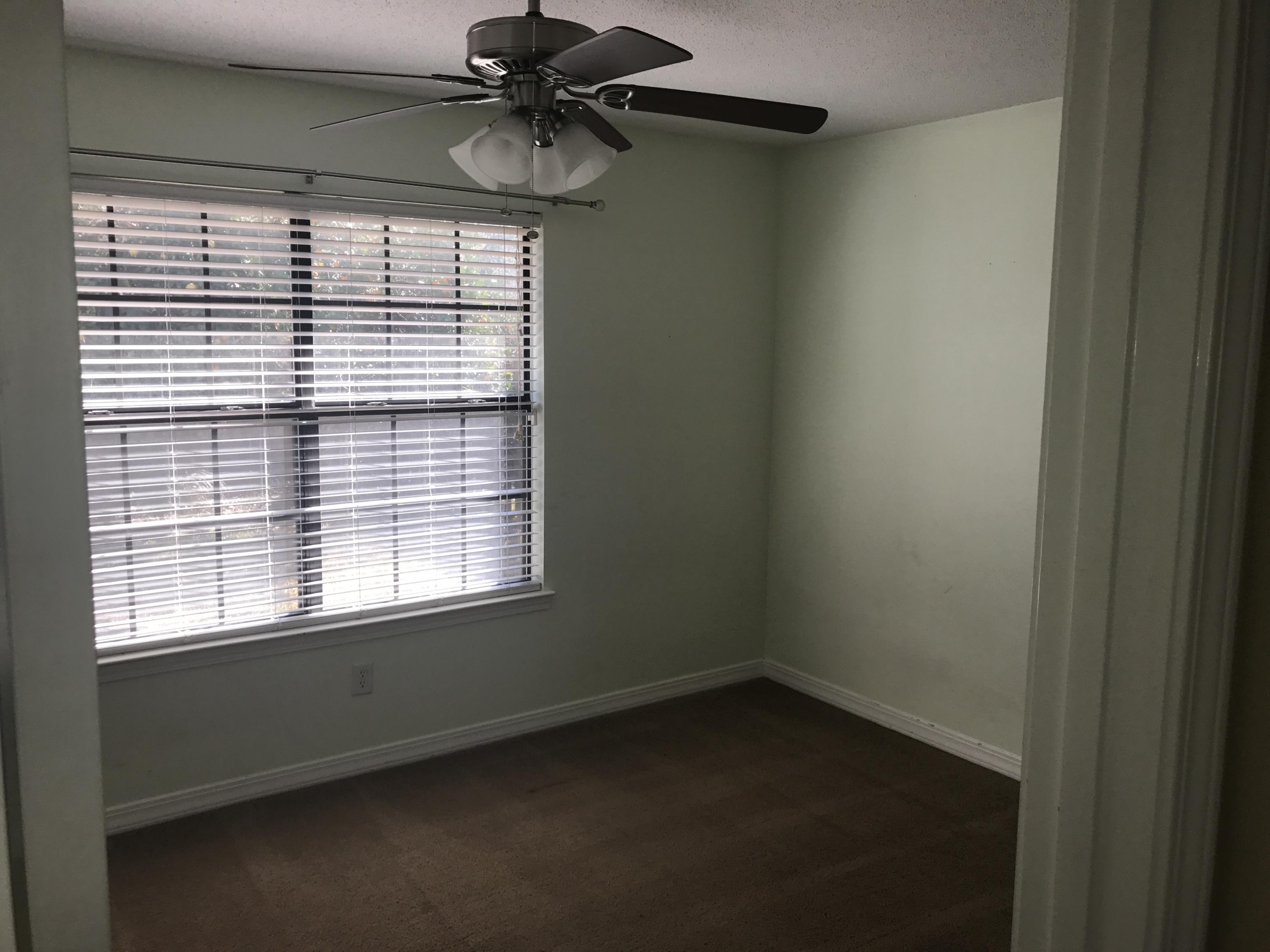 PARKWOOD PLACE AT BLUEWATER BAY - Residential