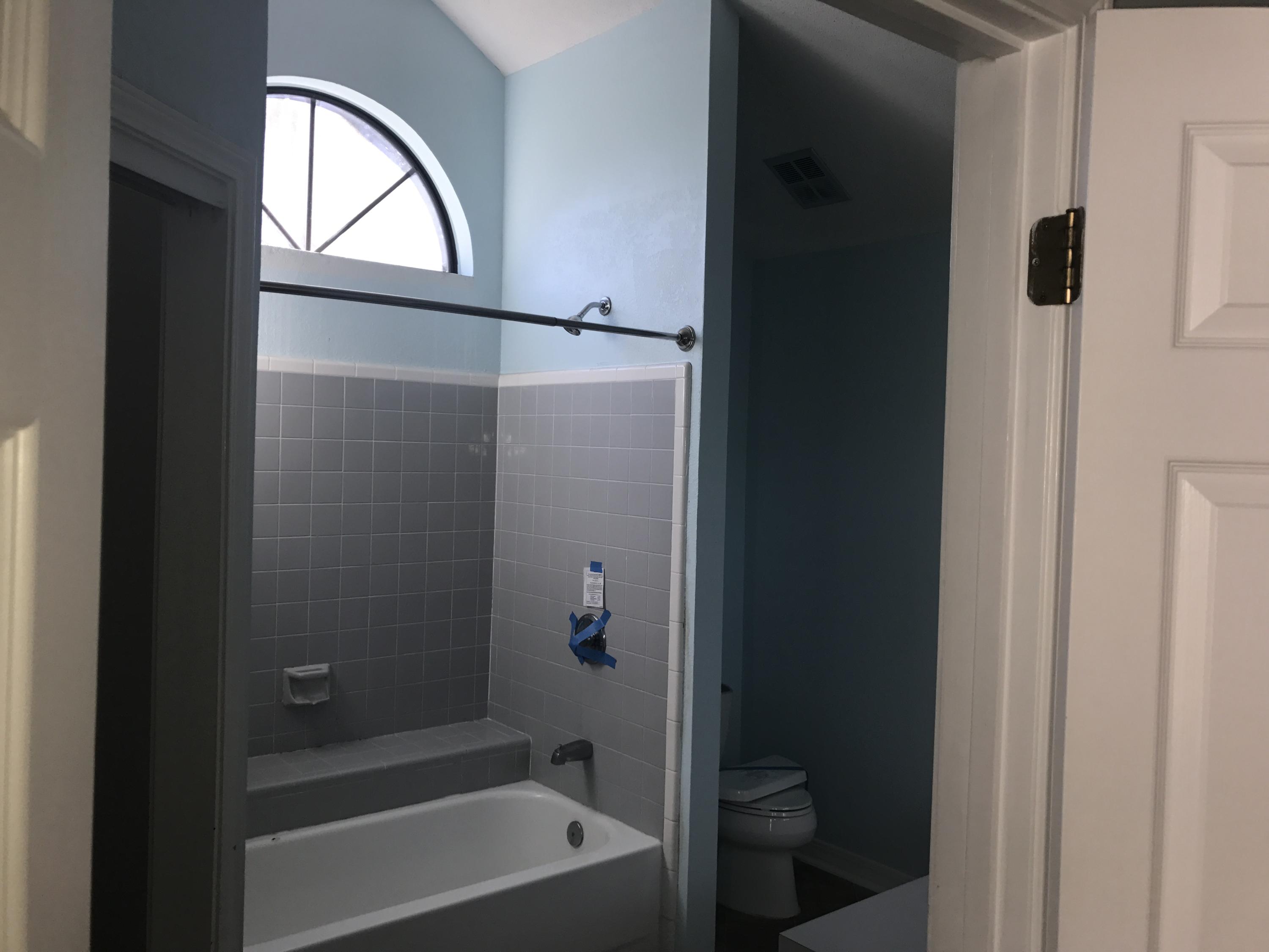 PARKWOOD PLACE AT BLUEWATER BAY - Residential