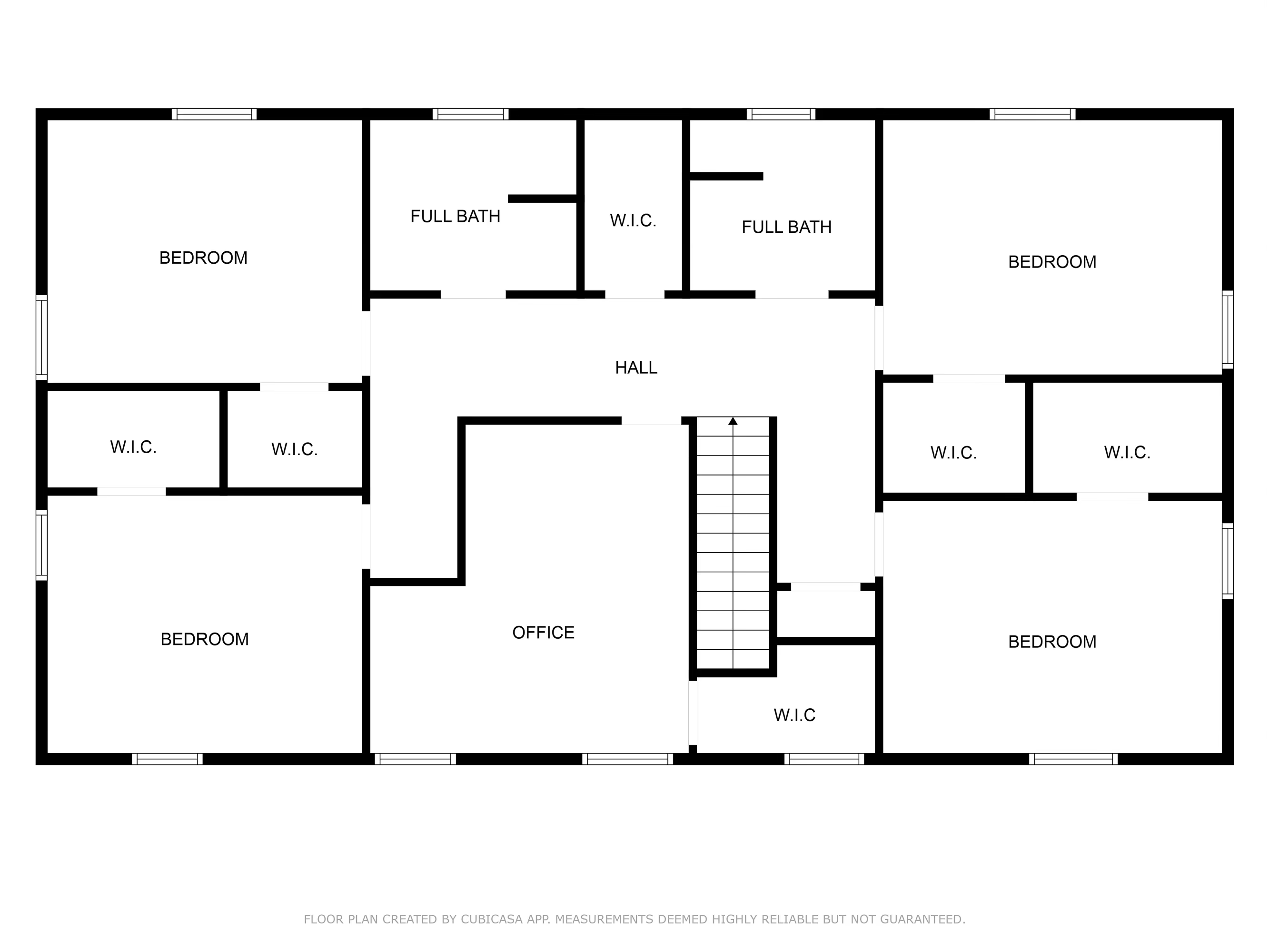 SHADY OAKS - Residential