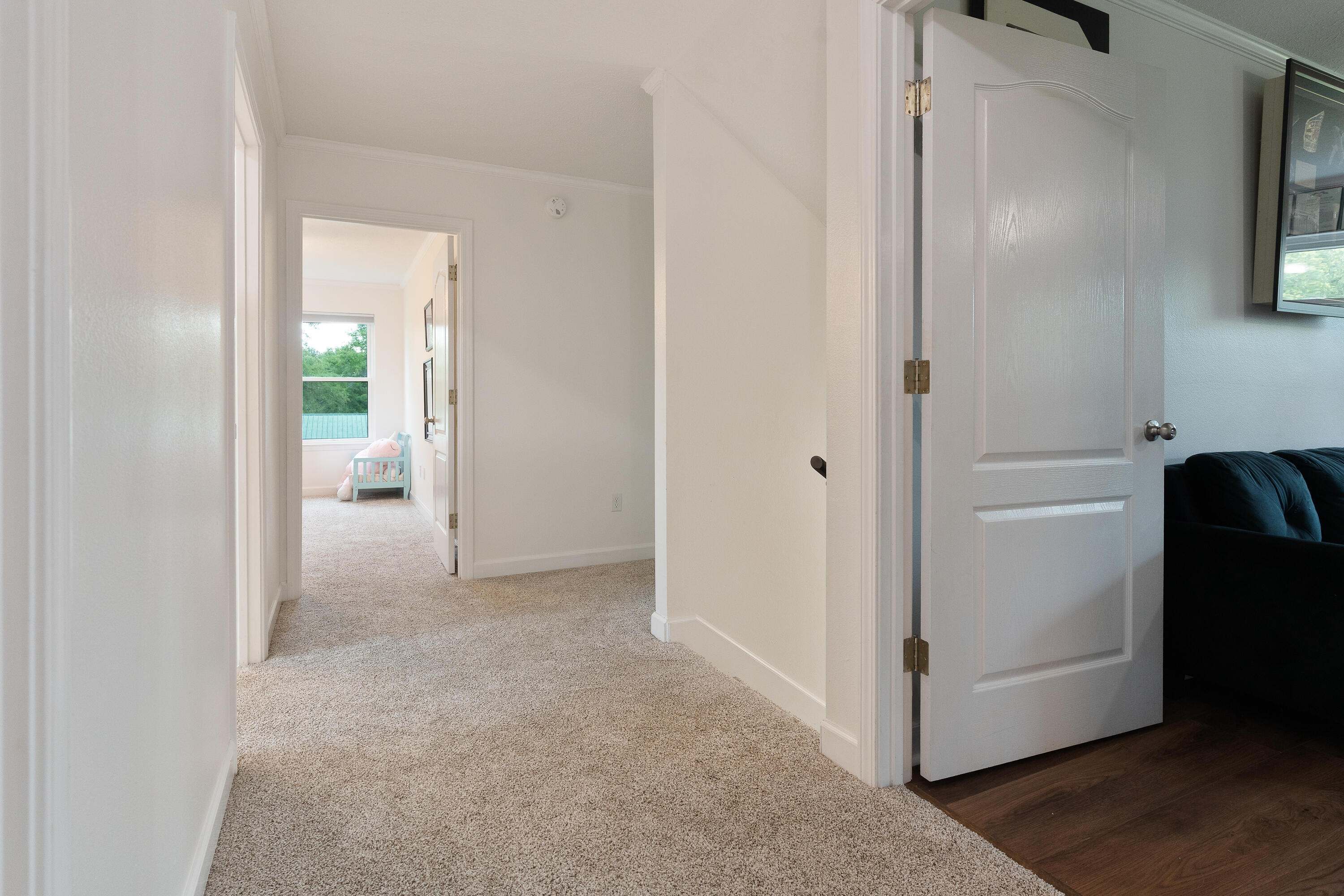 SHADY OAKS - Residential