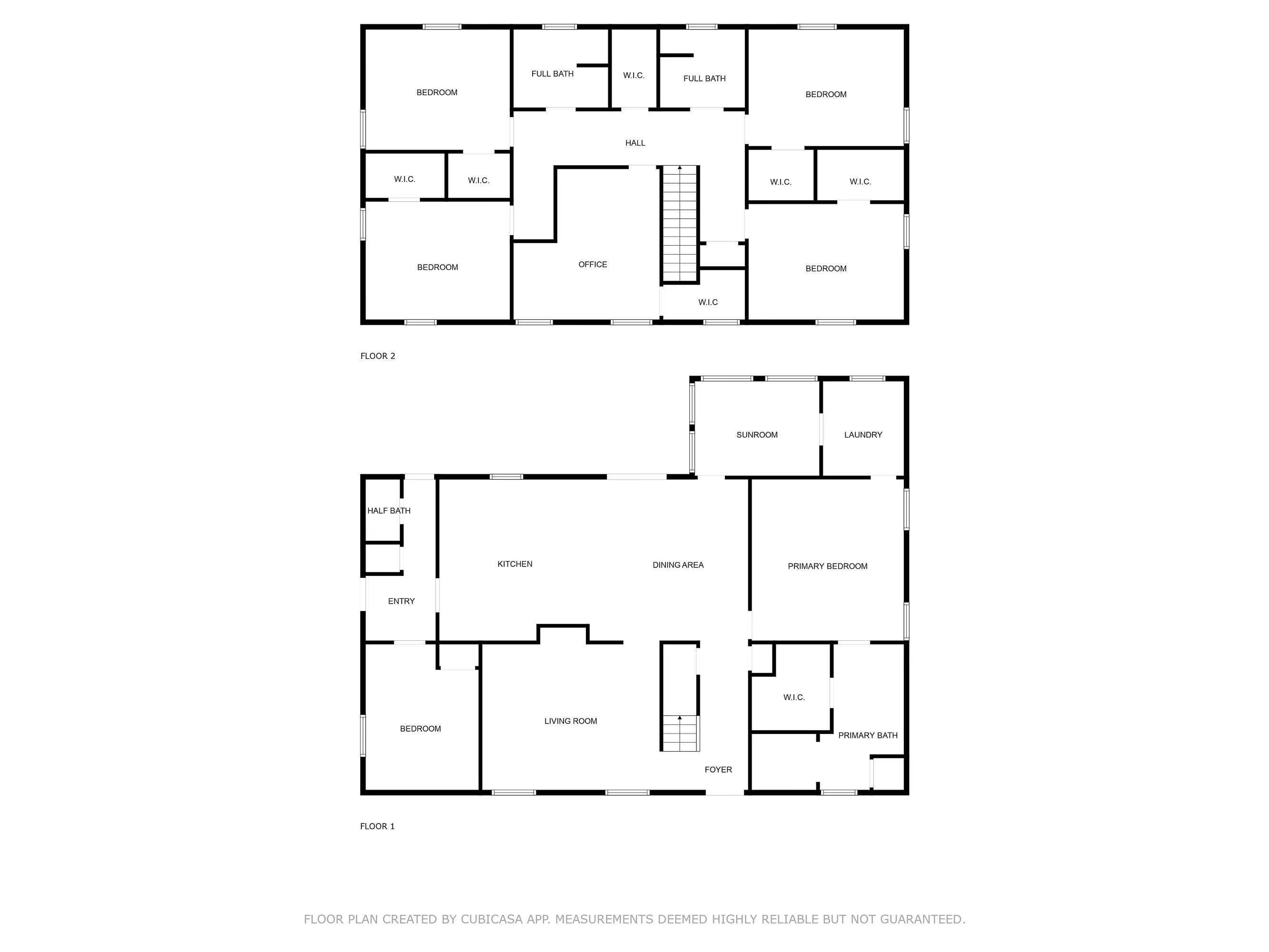 SHADY OAKS - Residential