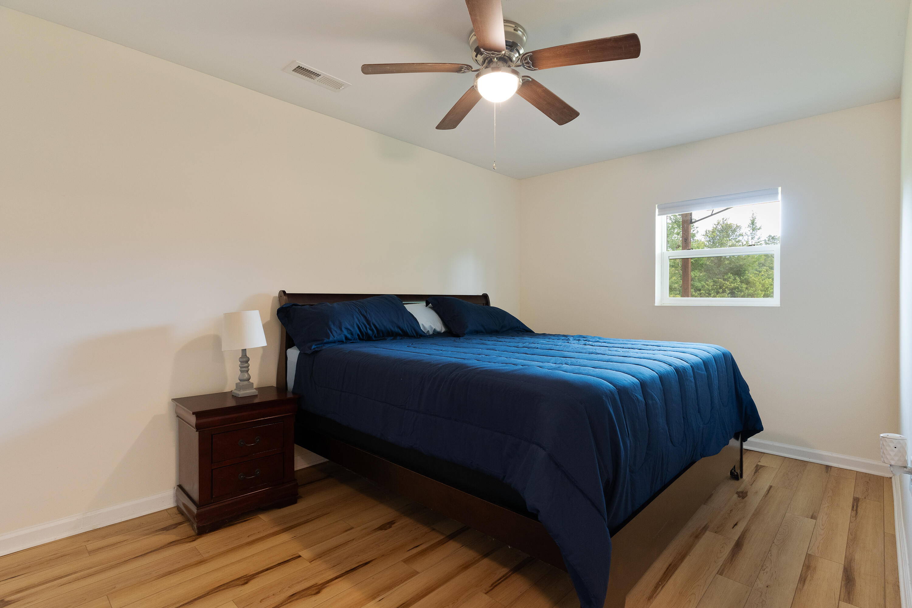 SHADY OAKS - Residential