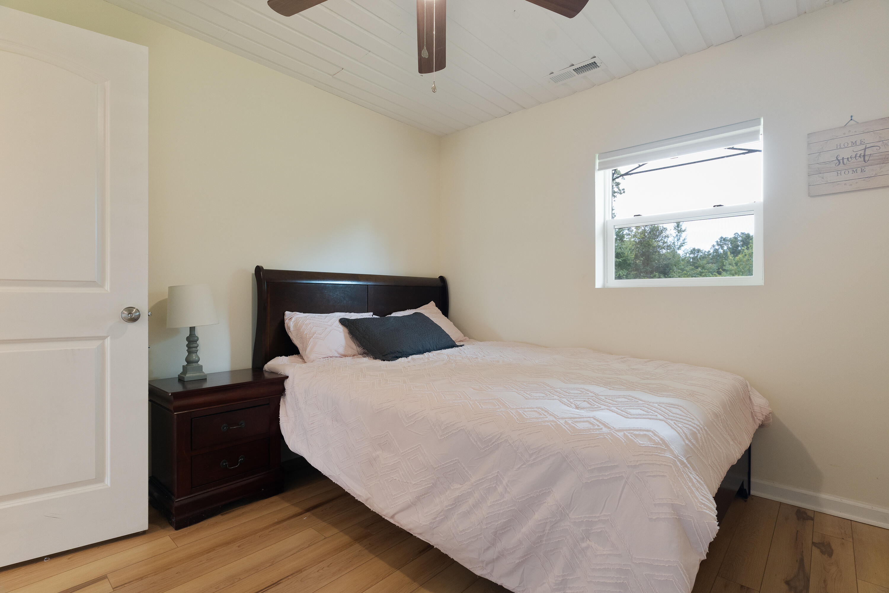 SHADY OAKS - Residential