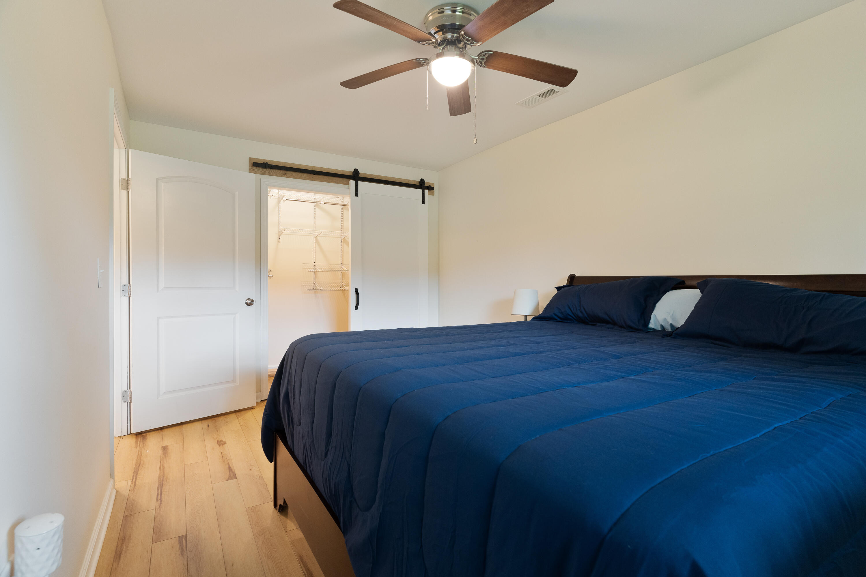 SHADY OAKS - Residential