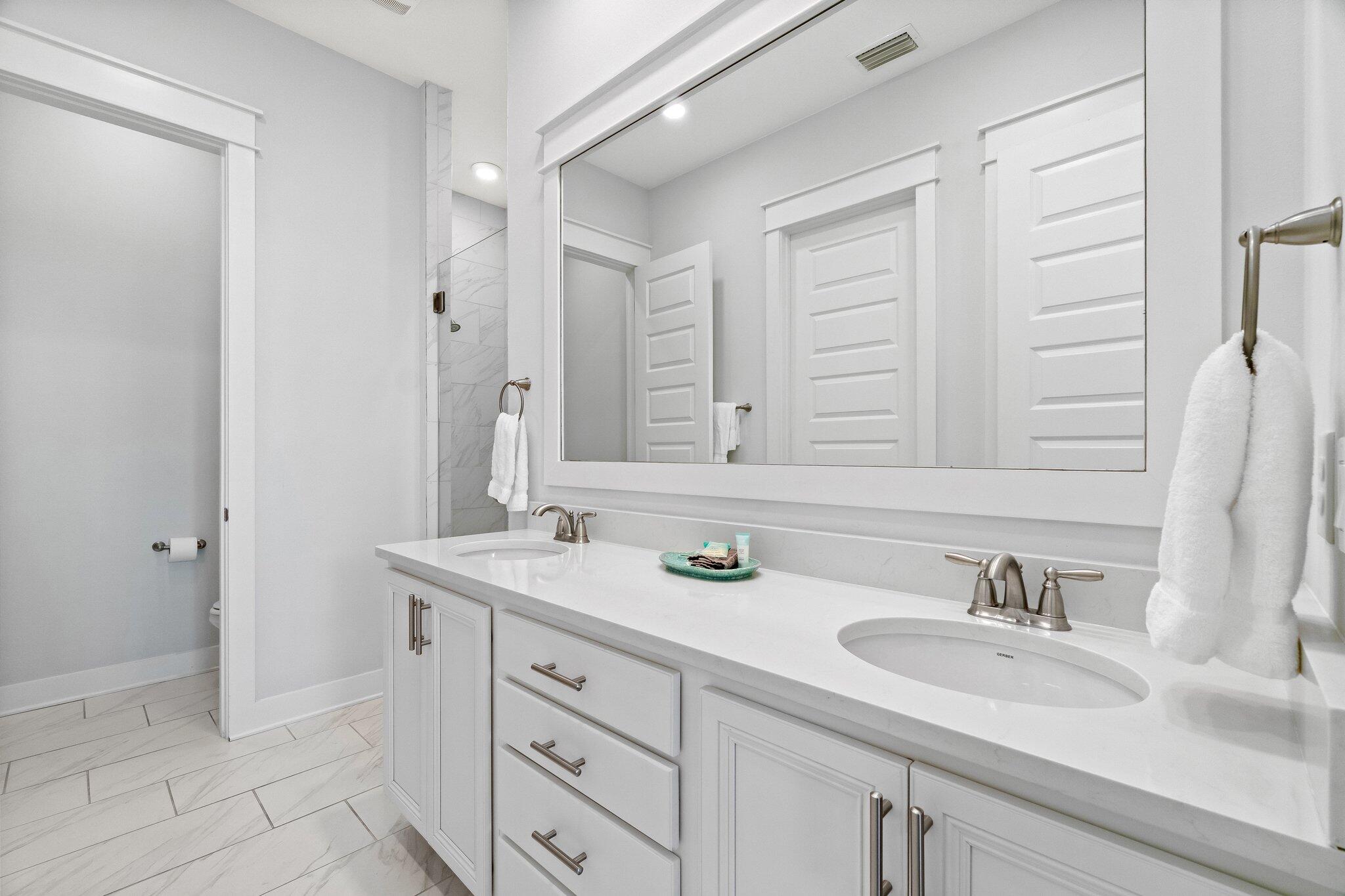 Prominence - Residential