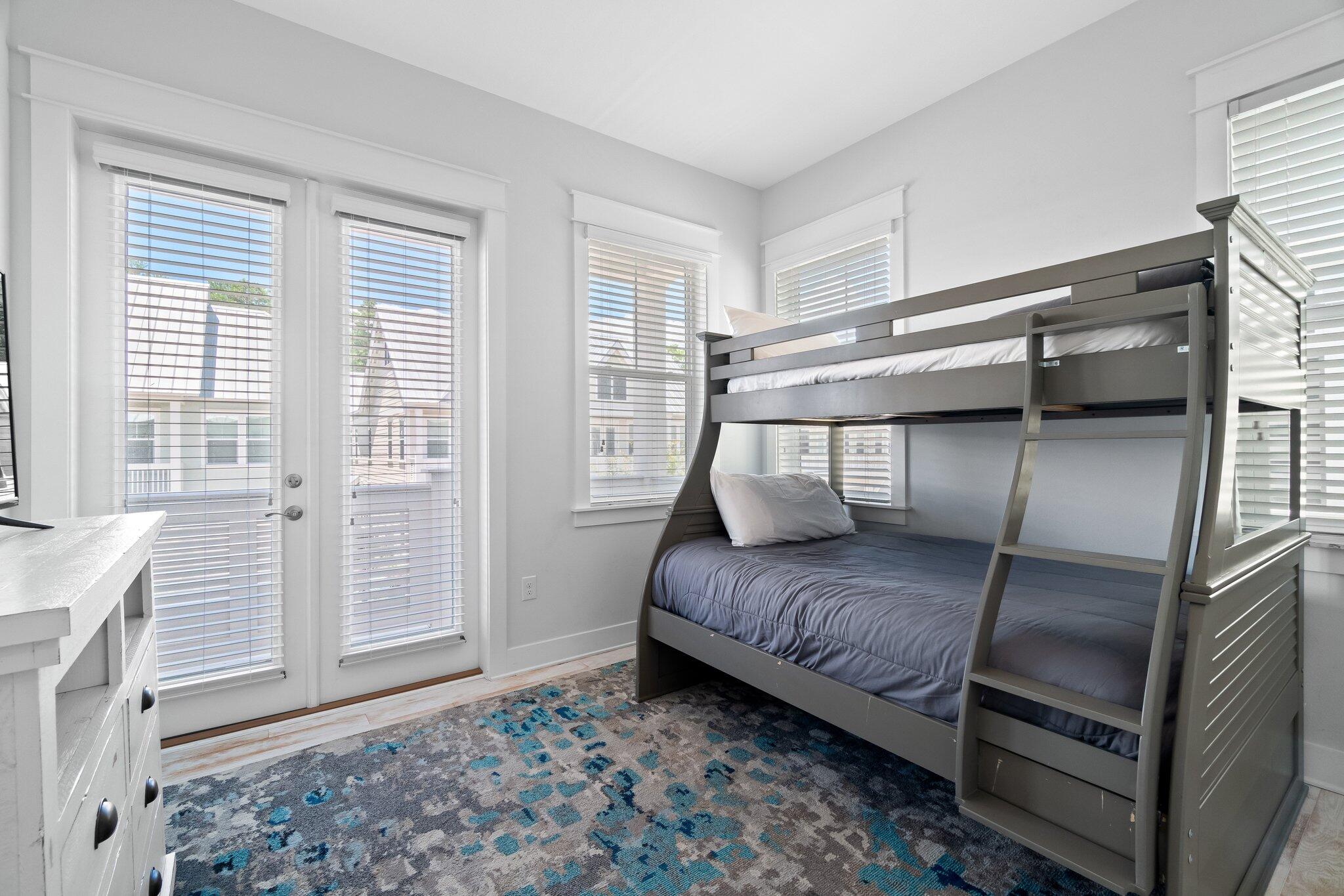 Prominence - Residential