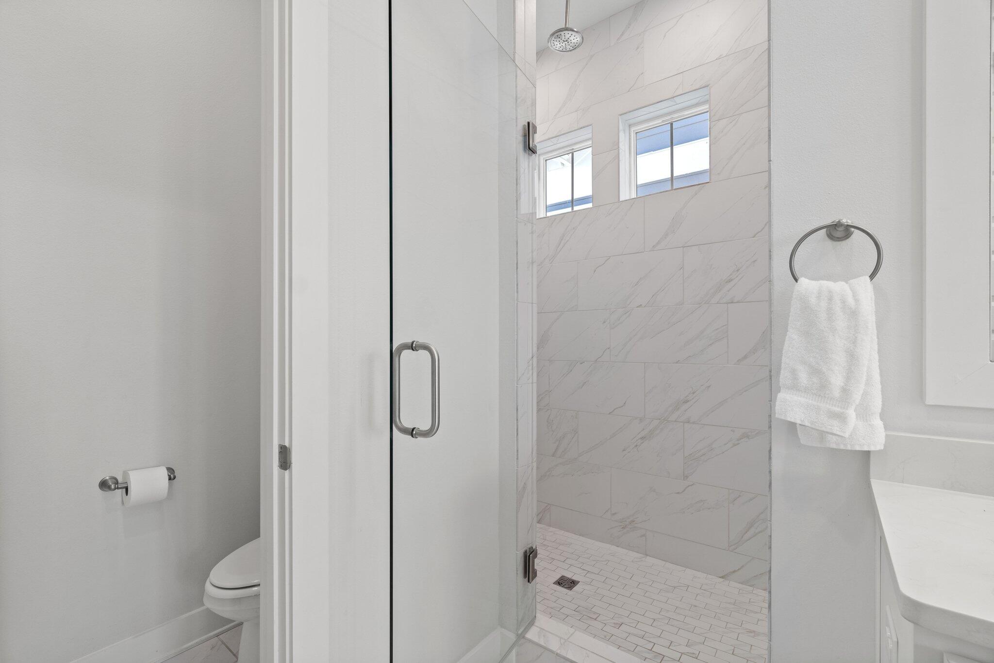 Prominence - Residential