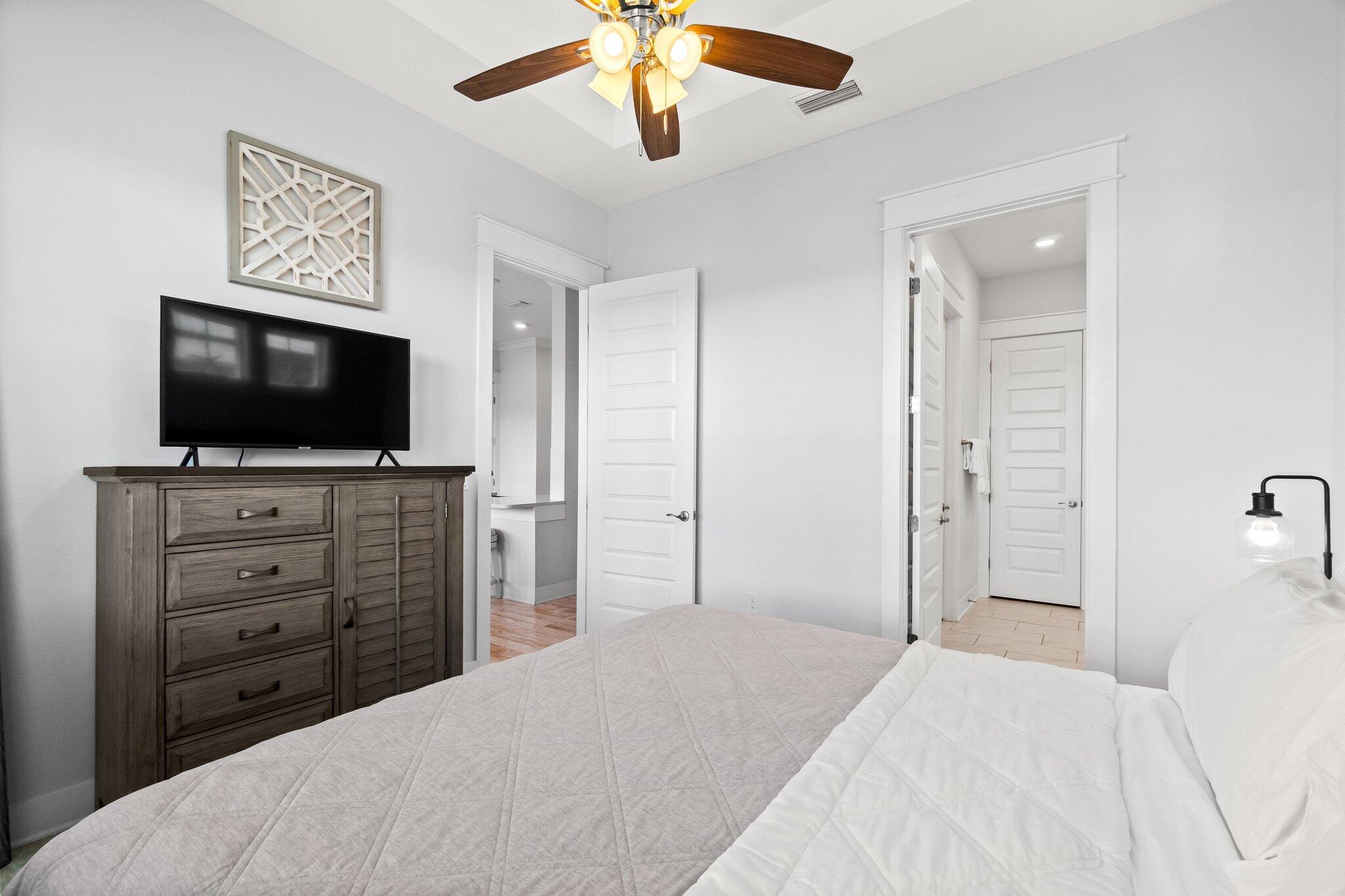 Prominence - Residential