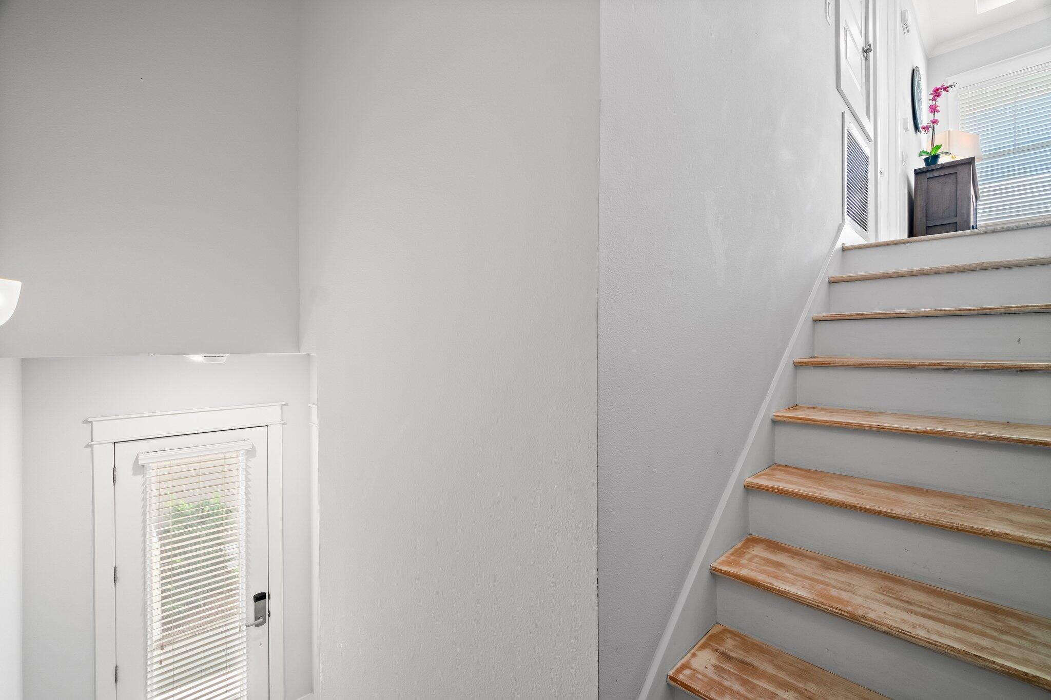 Prominence - Residential