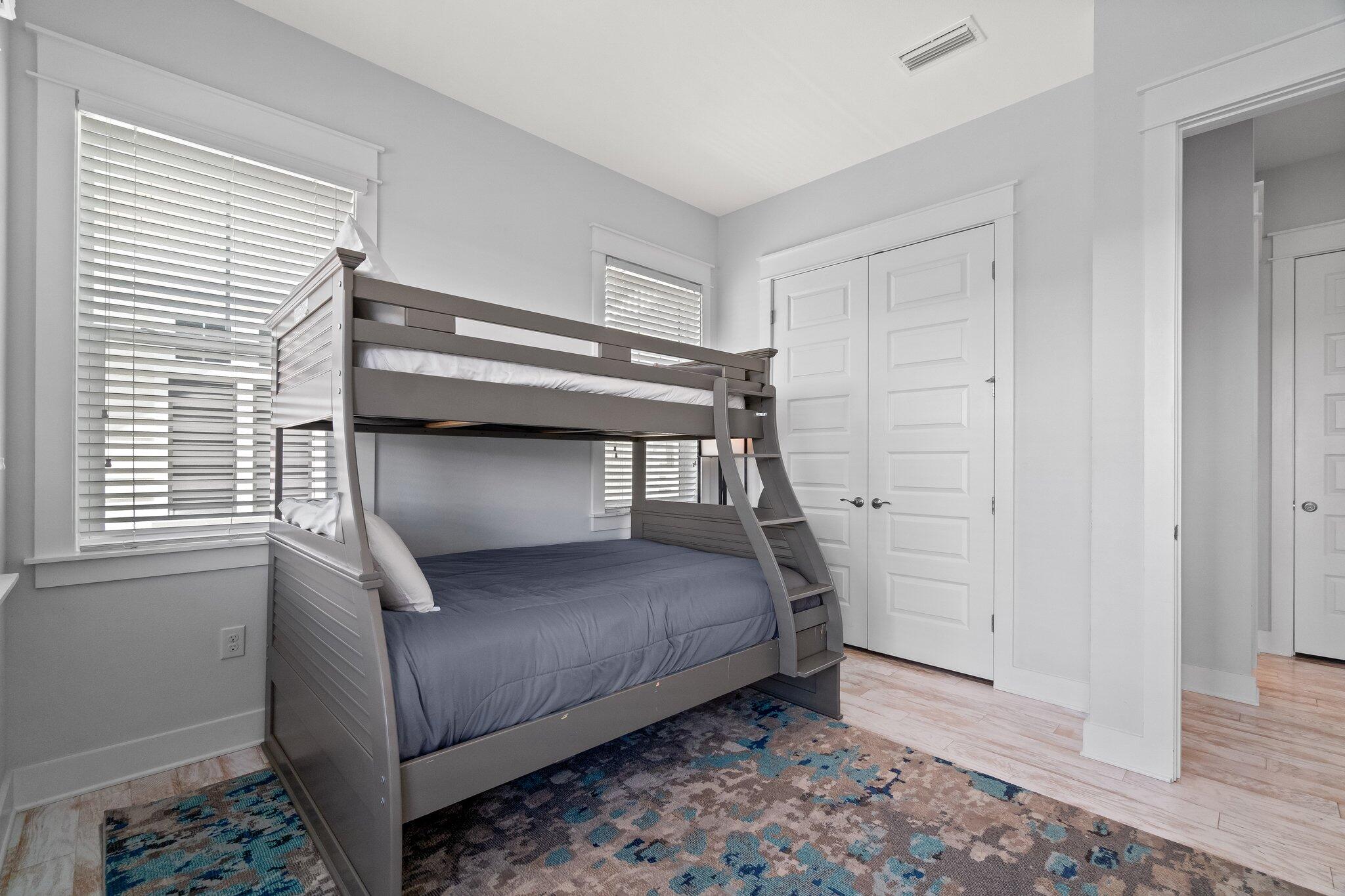 Prominence - Residential