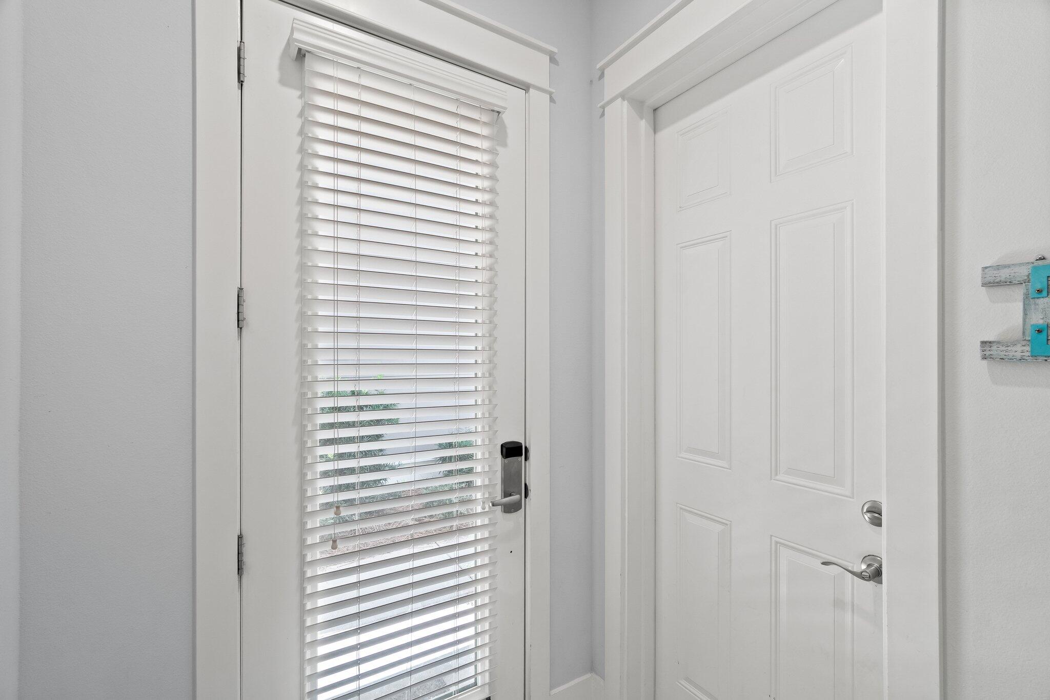 Prominence - Residential