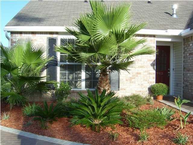 HUNTERS RUN S/D - Residential