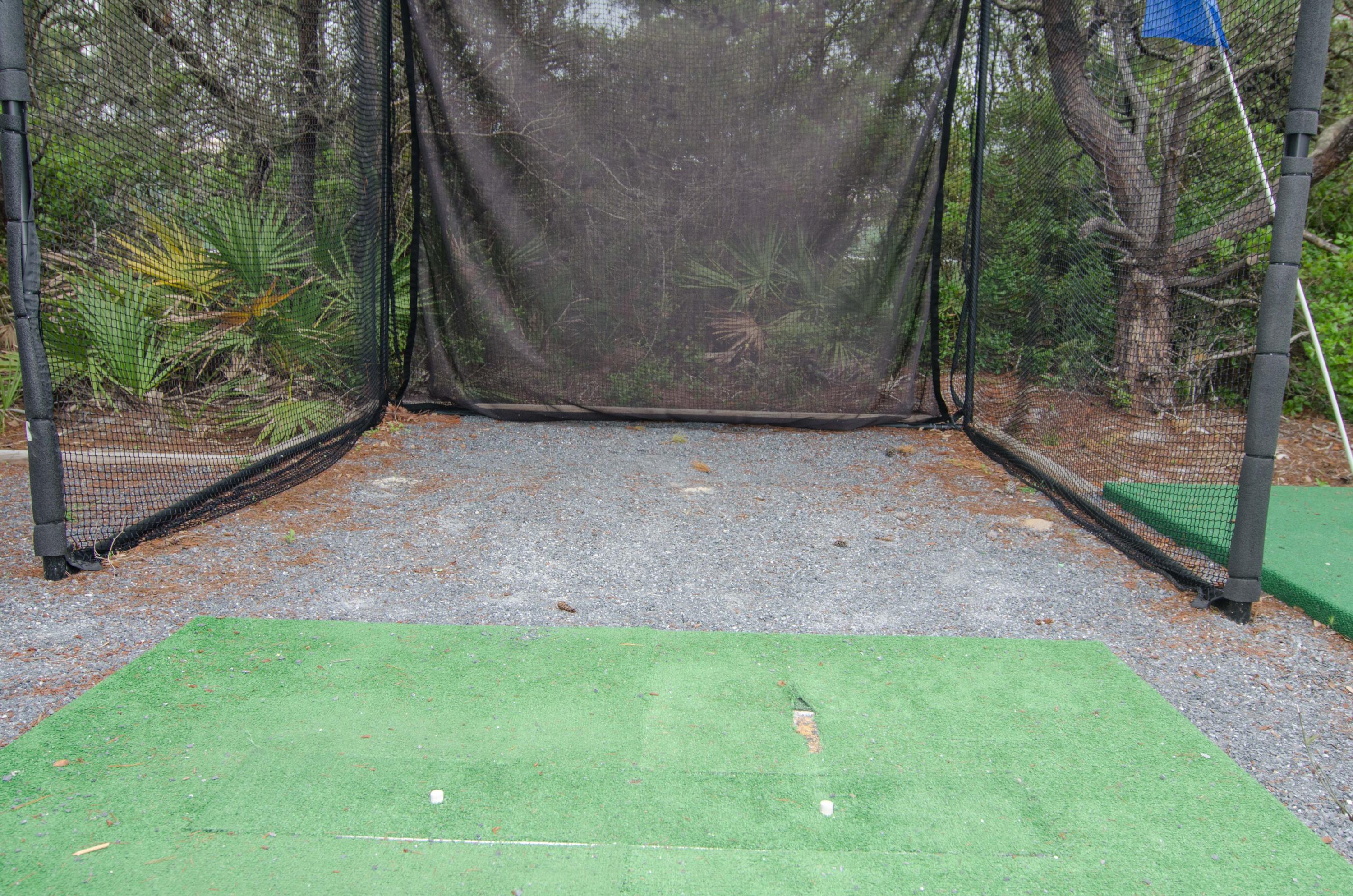 HIGH POINTE RESORT CONDO - Residential