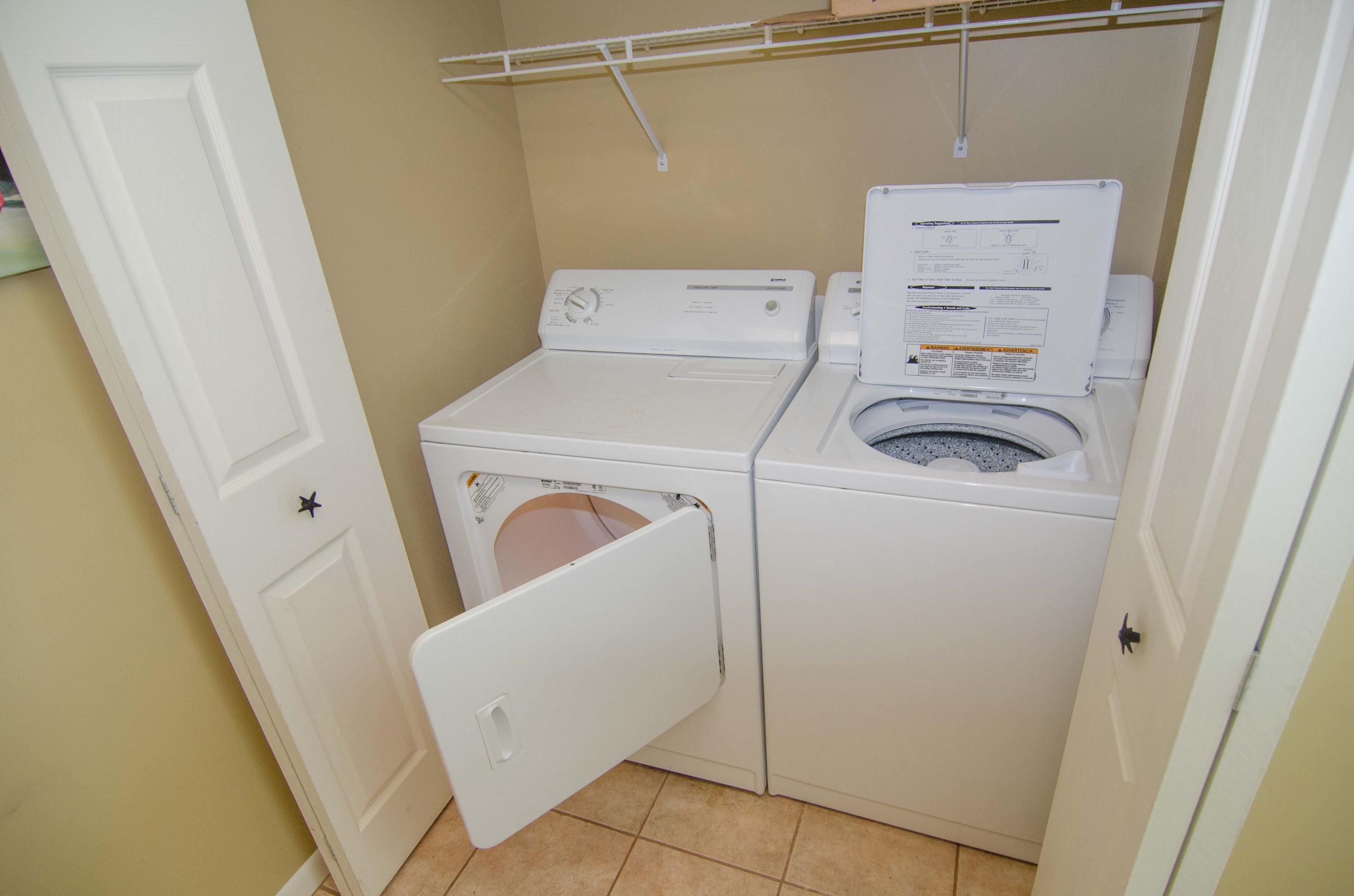 HIGH POINTE RESORT CONDO - Residential