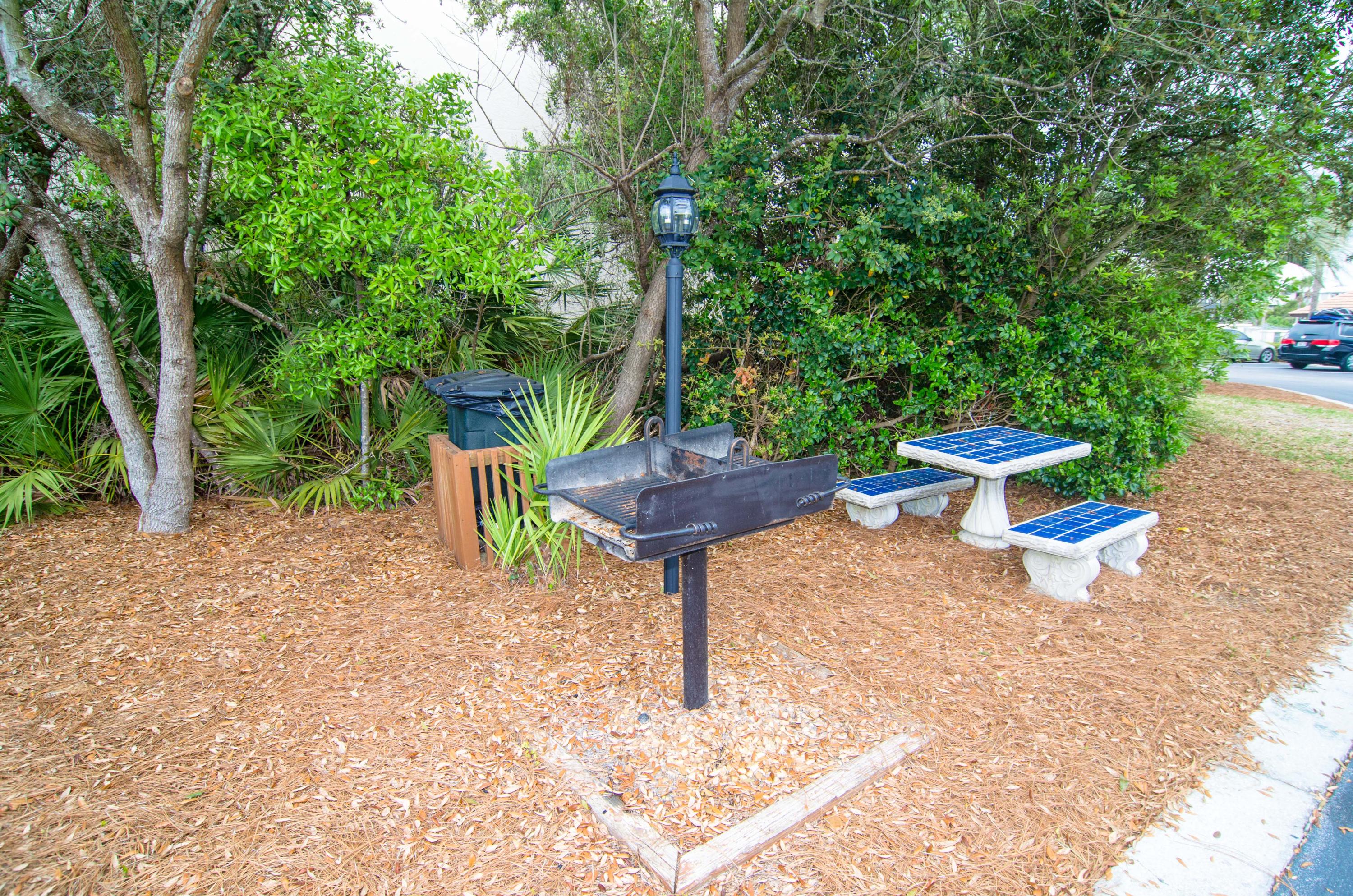 HIGH POINTE RESORT CONDO - Residential