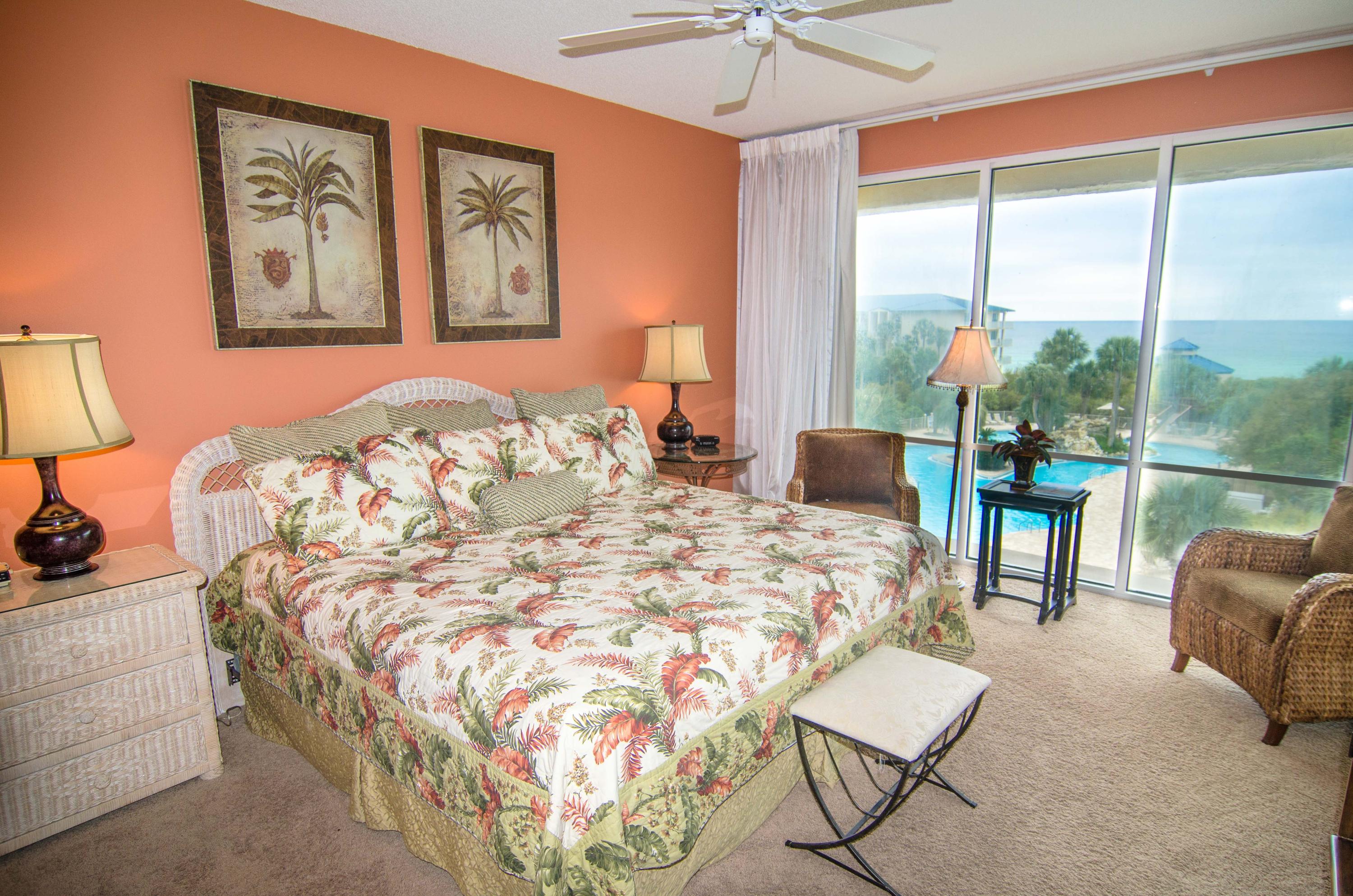 HIGH POINTE RESORT CONDO - Residential