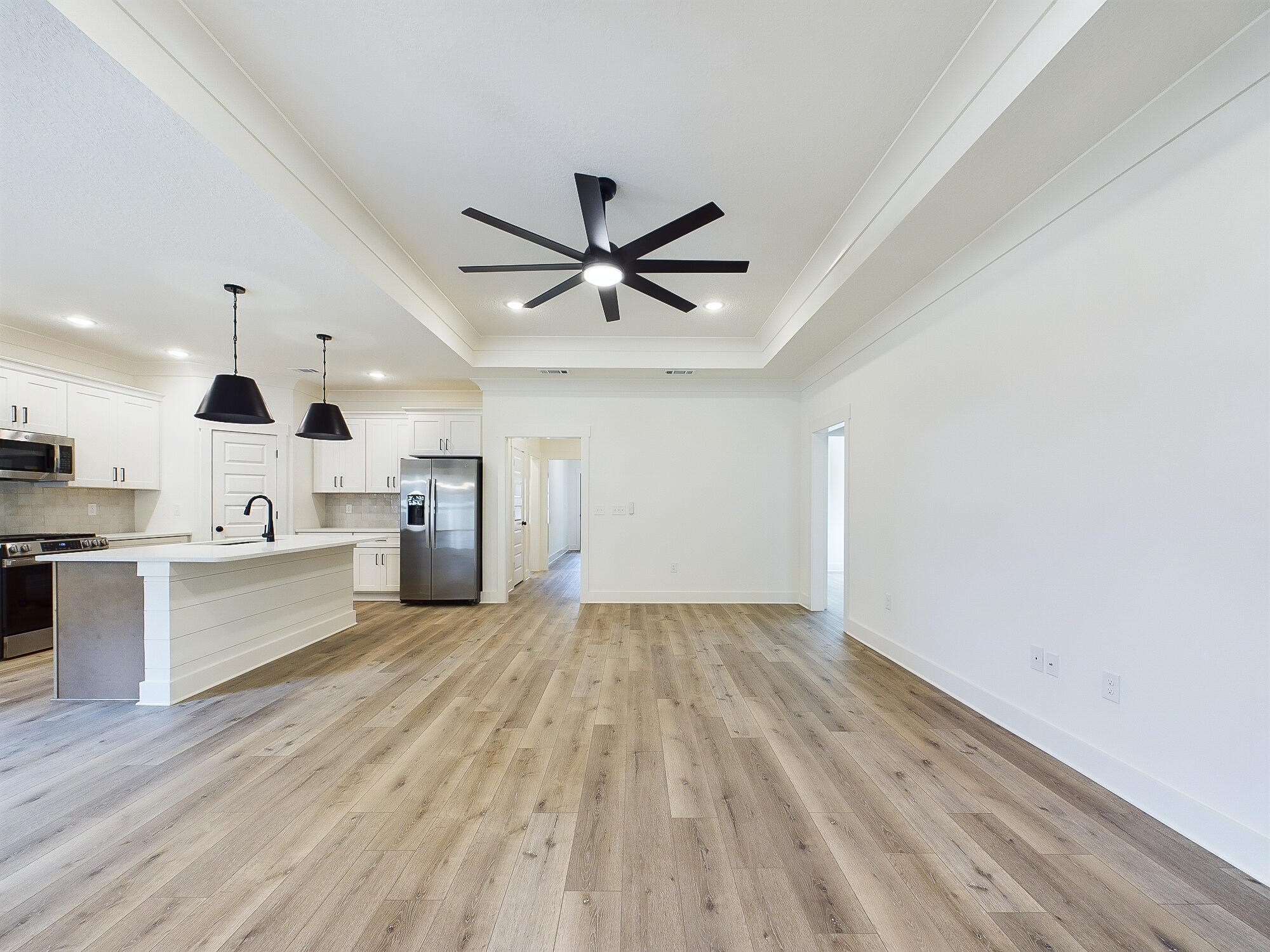 VALPARISO P/C #6 LOT 7 BLK 29 - Residential
