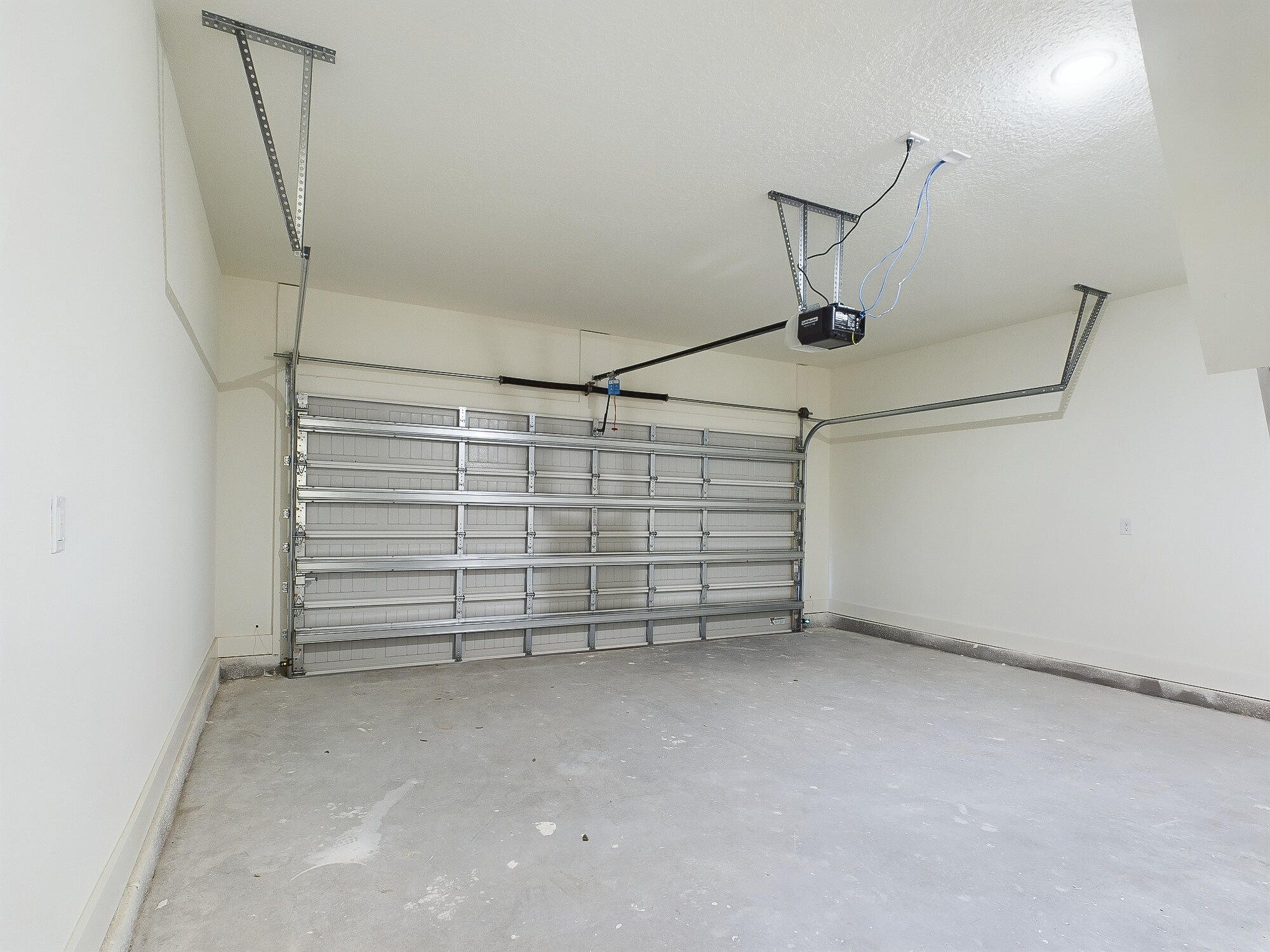 VALPARISO P/C #6 LOT 7 BLK 29 - Residential