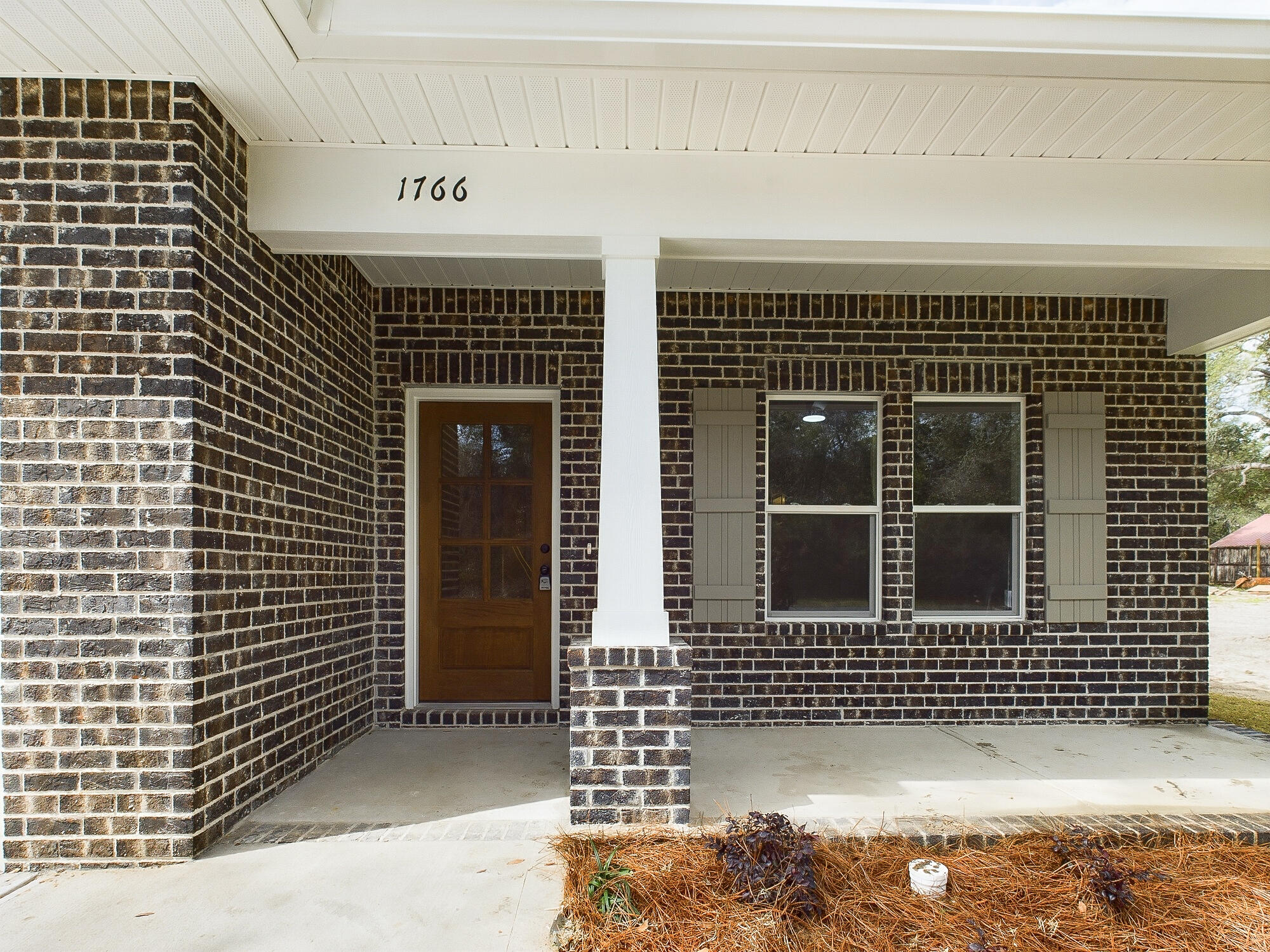 VALPARISO P/C #6 LOT 7 BLK 29 - Residential