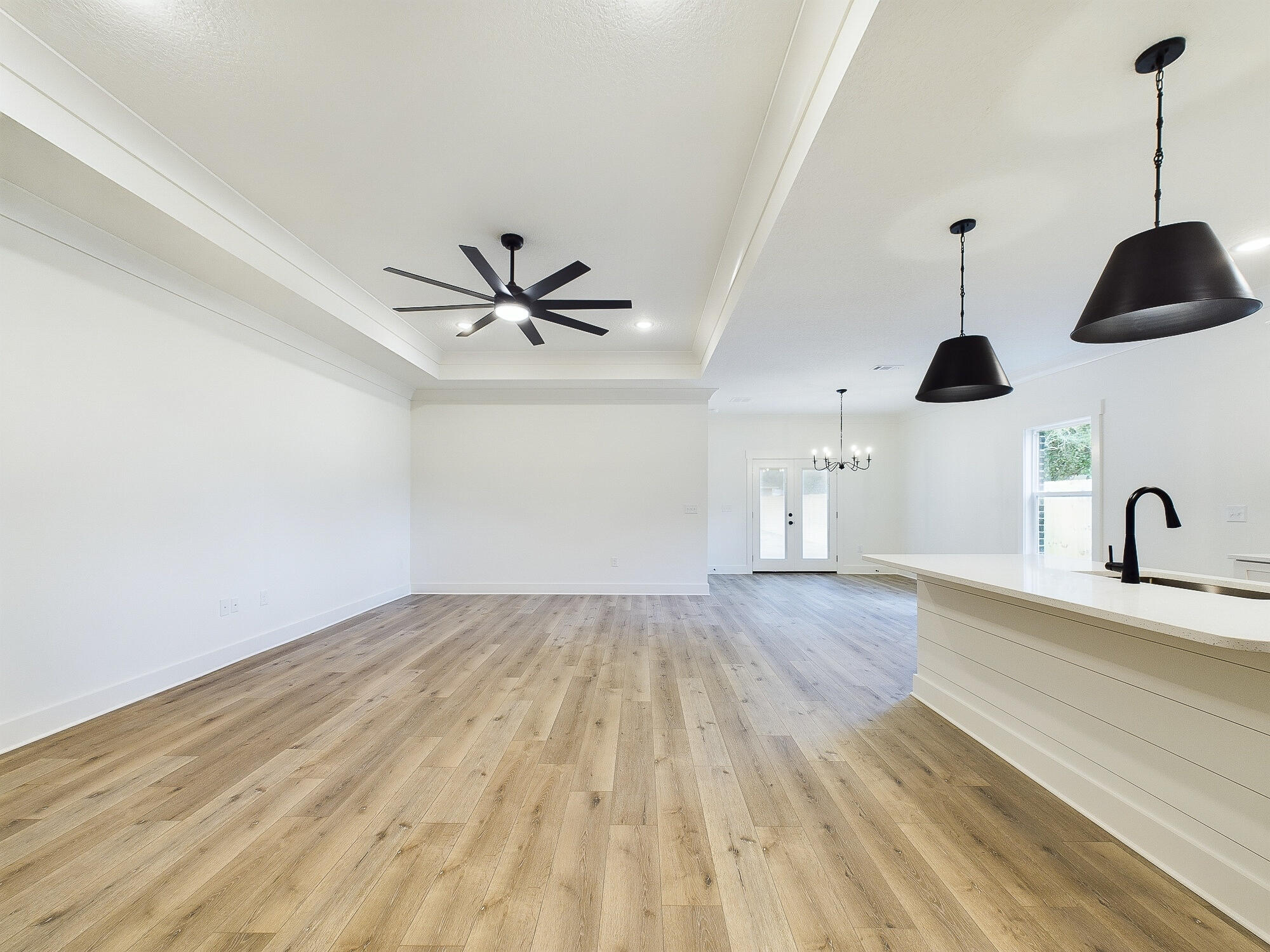 VALPARISO P/C #6 LOT 7 BLK 29 - Residential