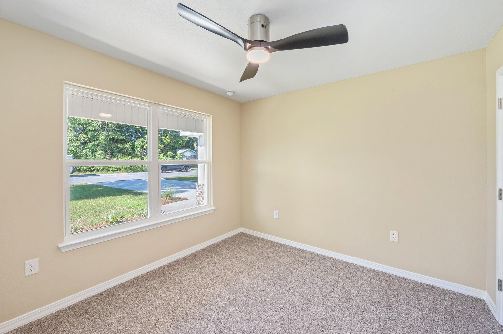 GARDEN CITY - Residential