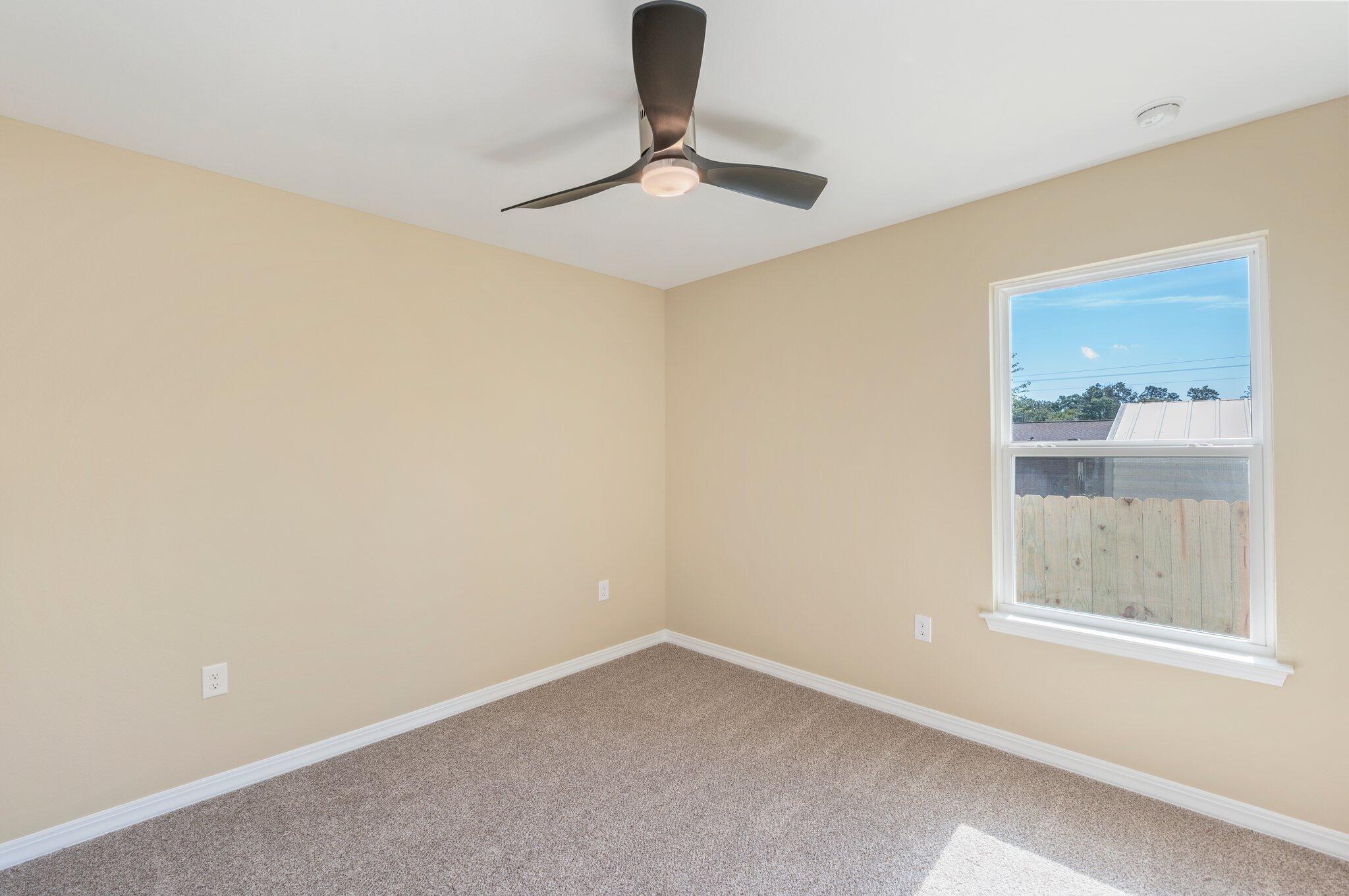 GARDEN CITY - Residential