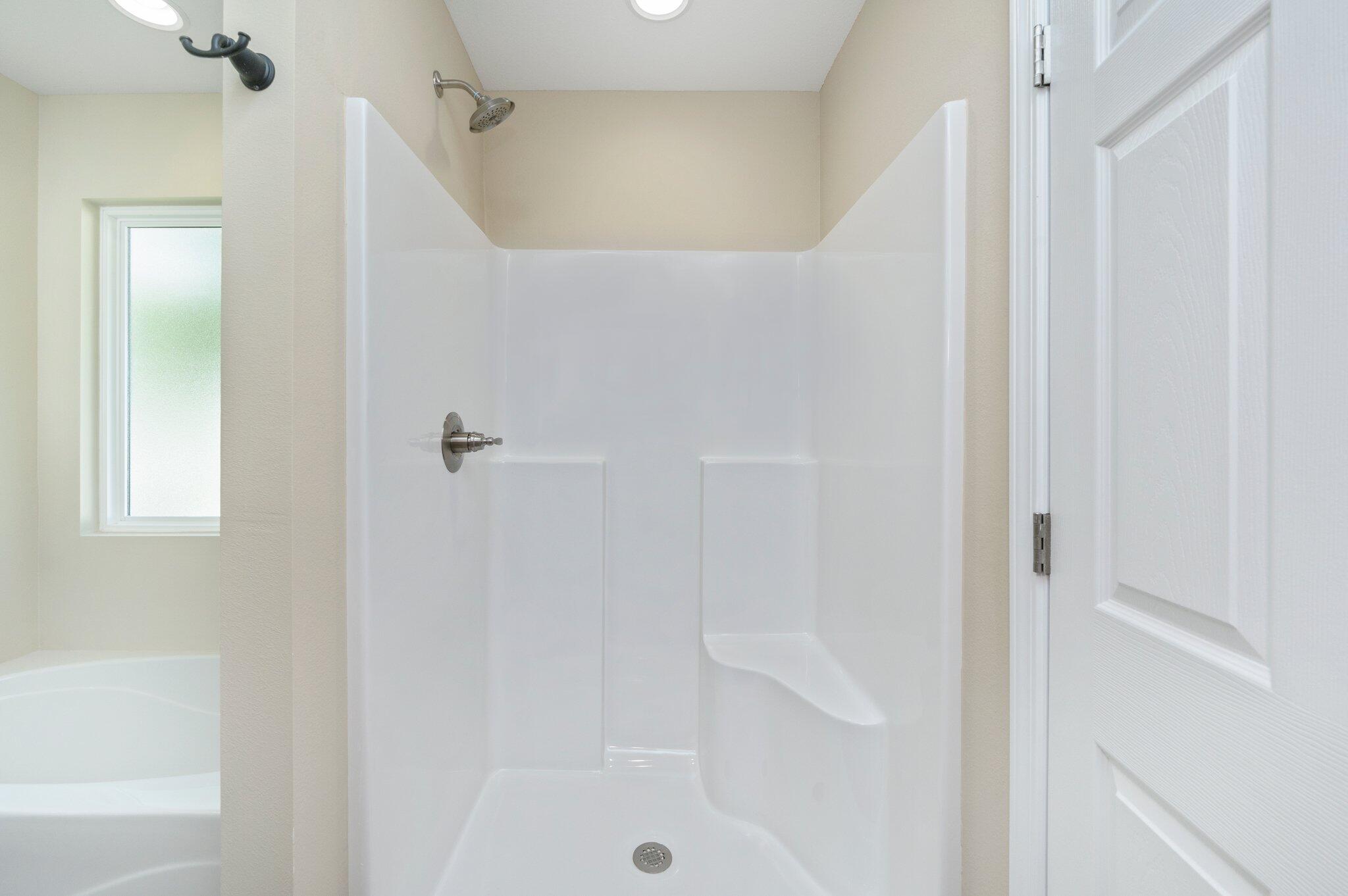 GARDEN CITY - Residential