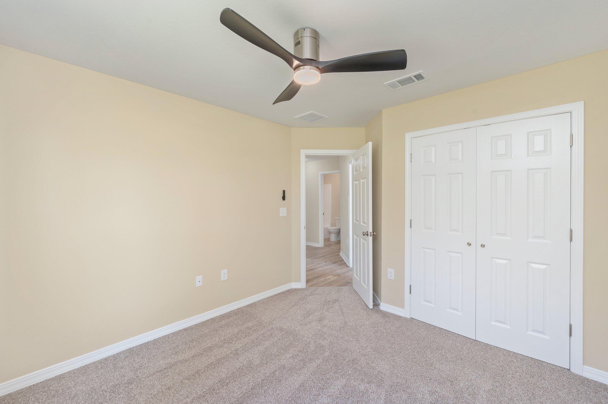 GARDEN CITY - Residential