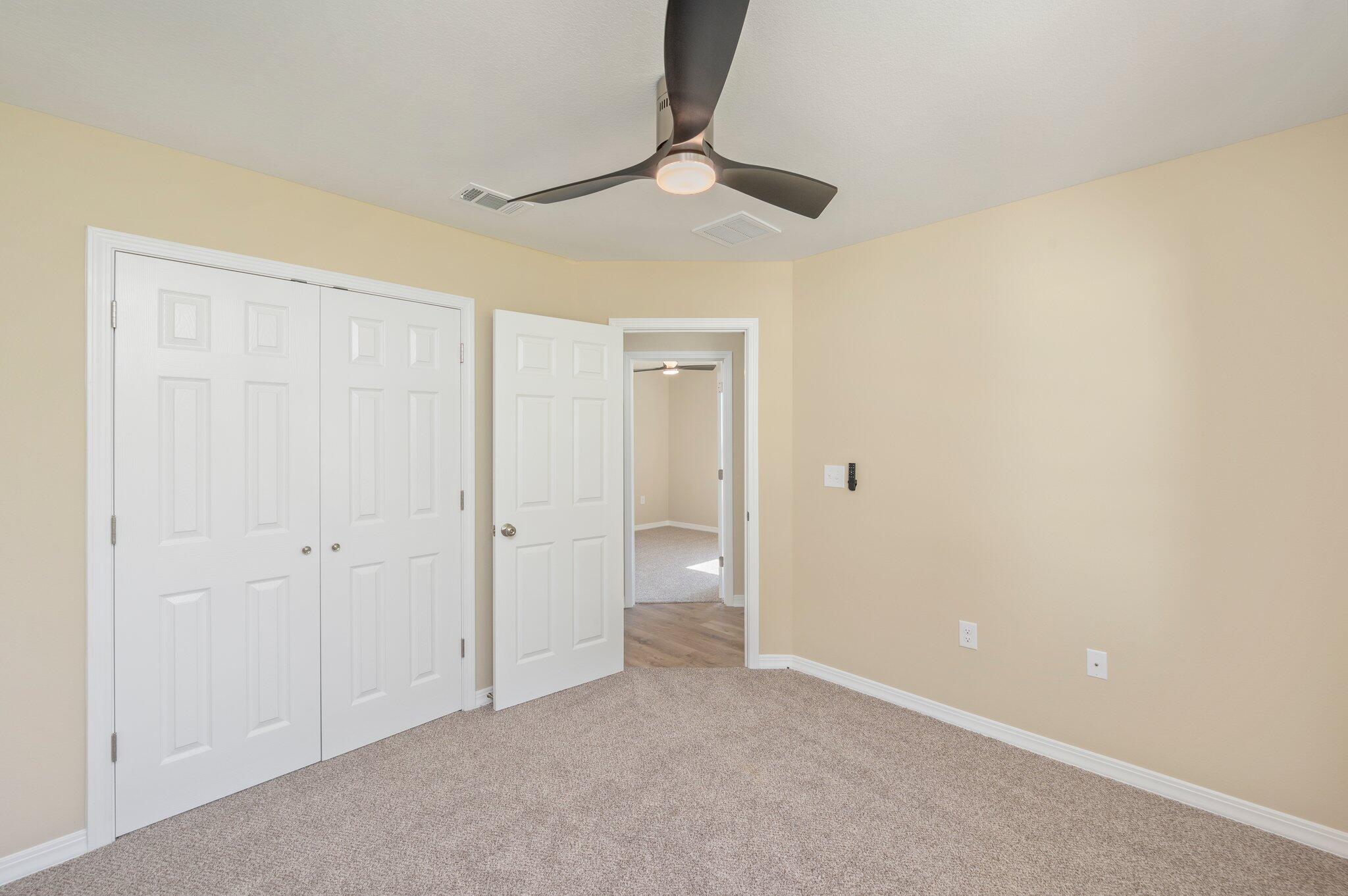 GARDEN CITY - Residential