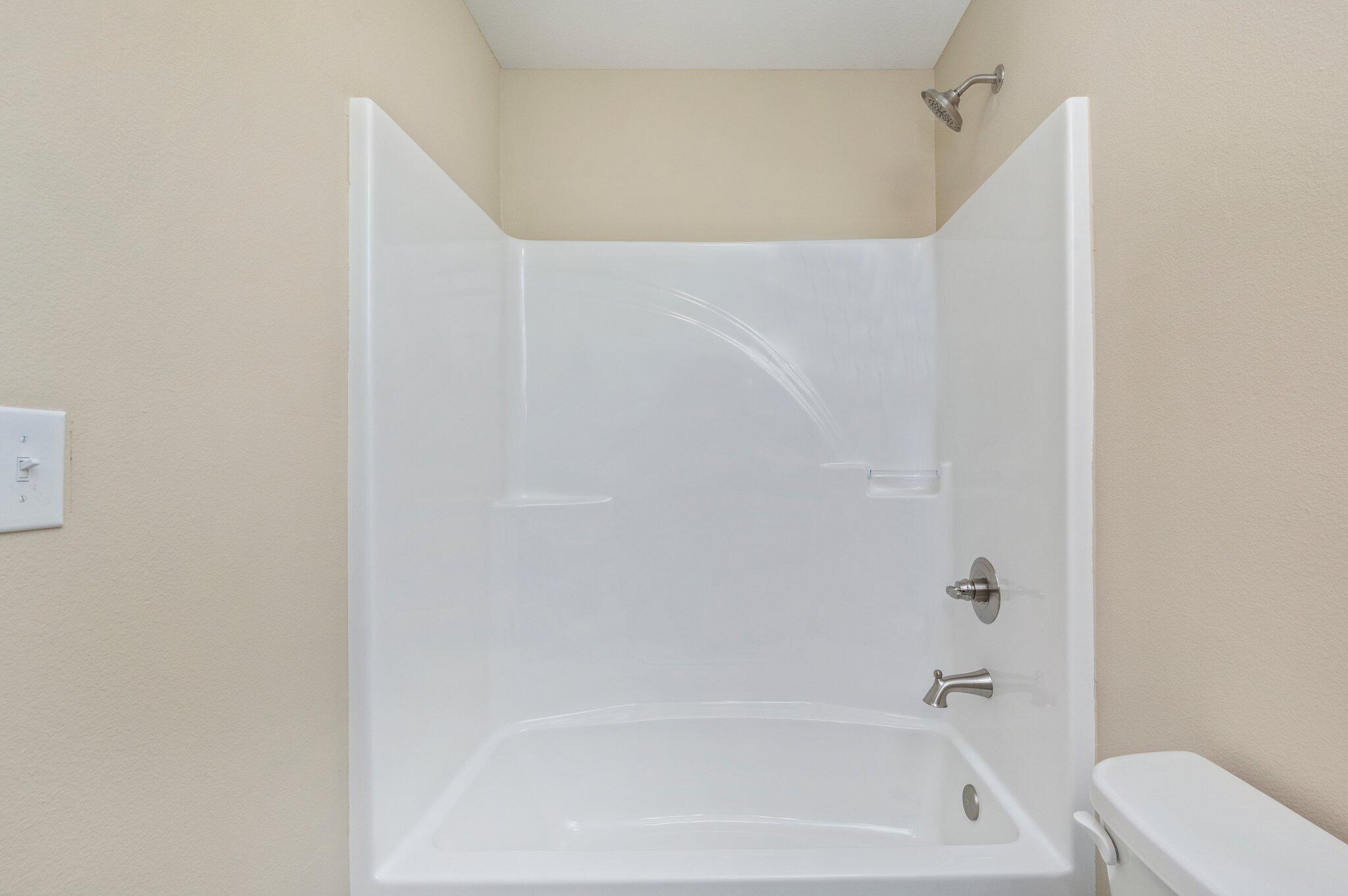 GARDEN CITY - Residential