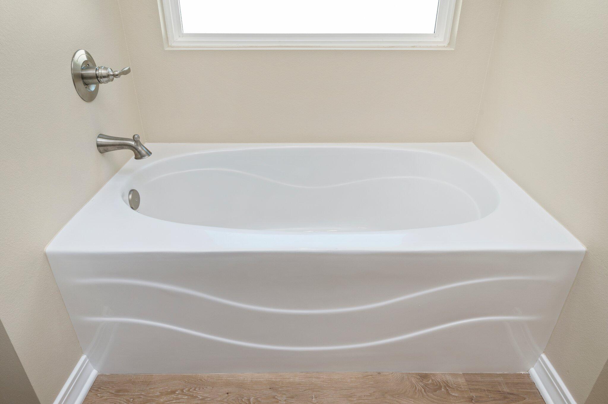 GARDEN CITY - Residential