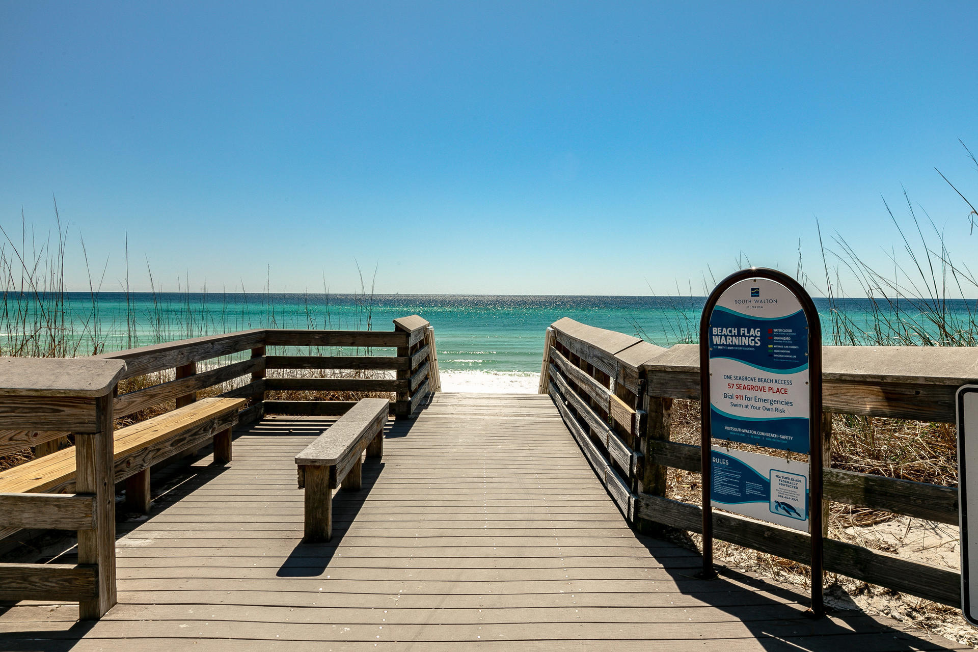 CASSINE VILLAGE - Land