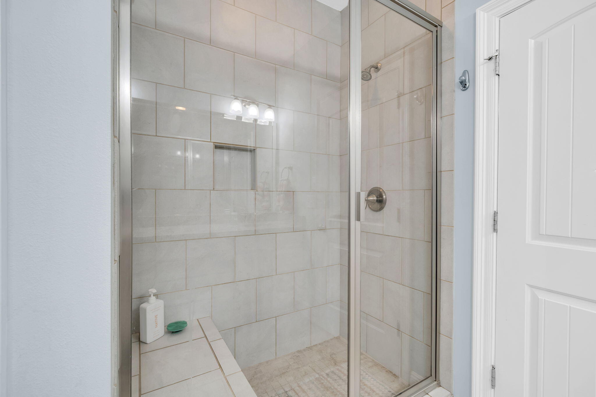 Mussett Bayou Manor - Residential